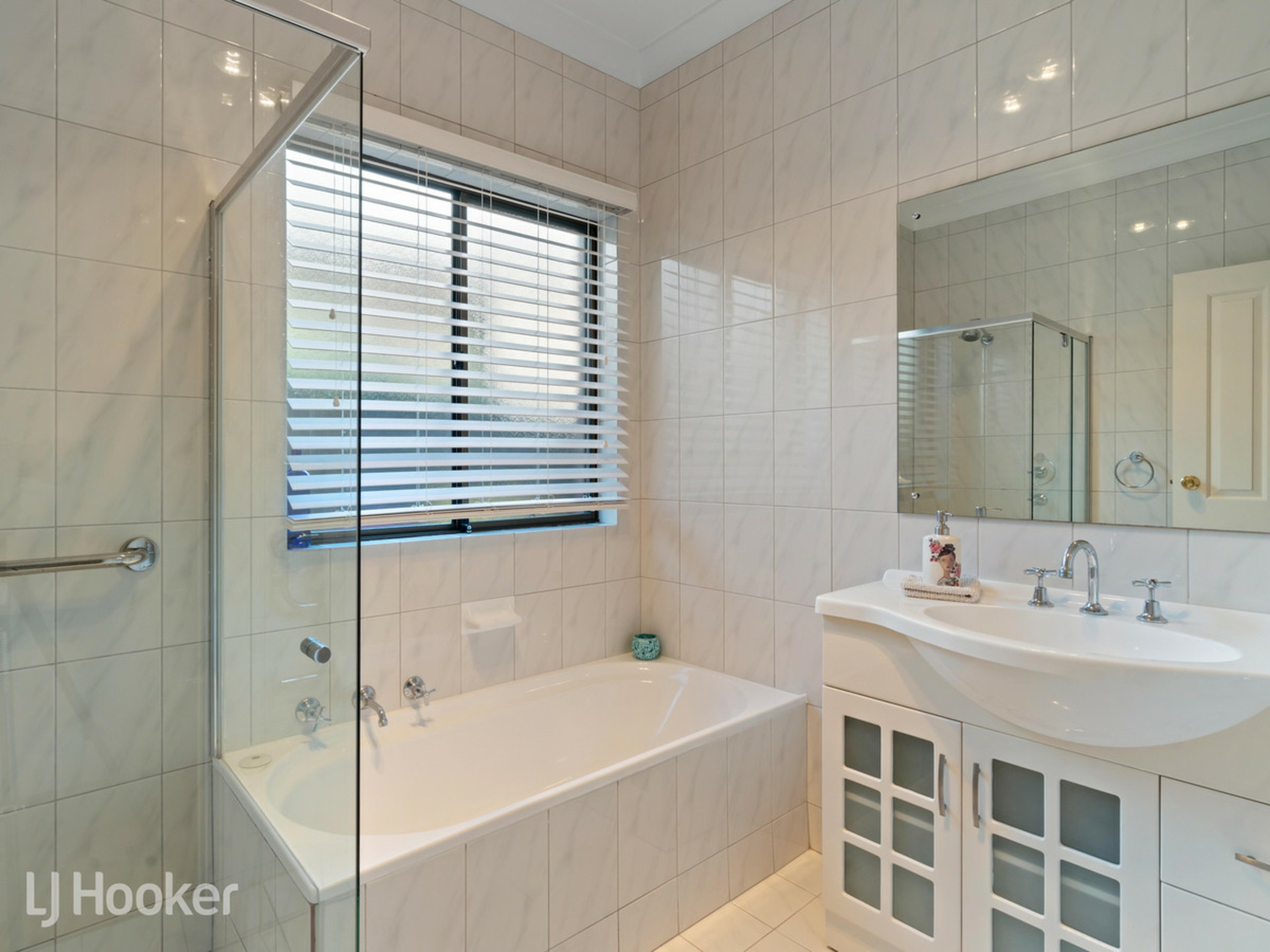 2/9 Ellerslie Street, KENSINGTON GARDENS
