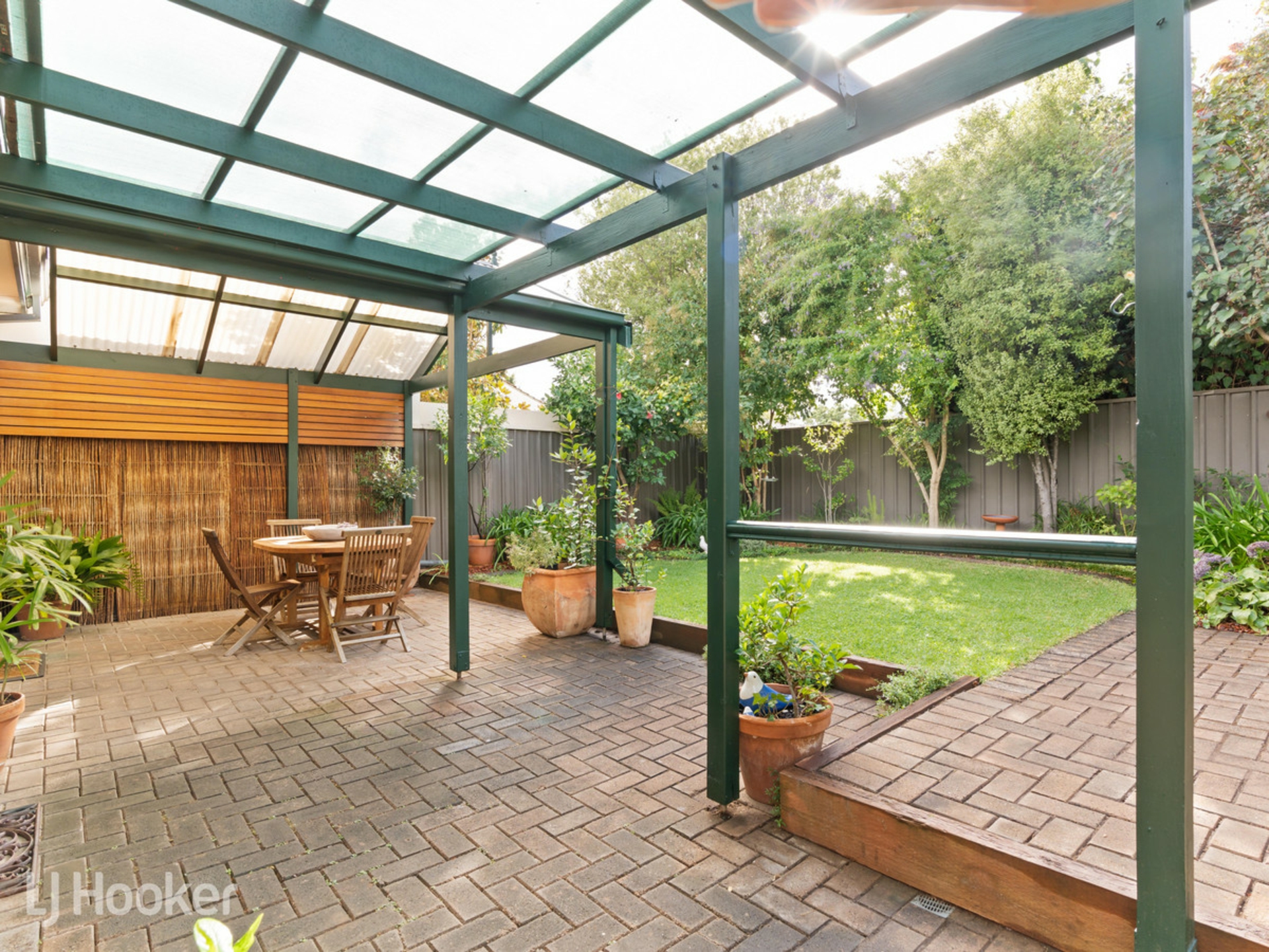 2/9 Ellerslie Street, KENSINGTON GARDENS