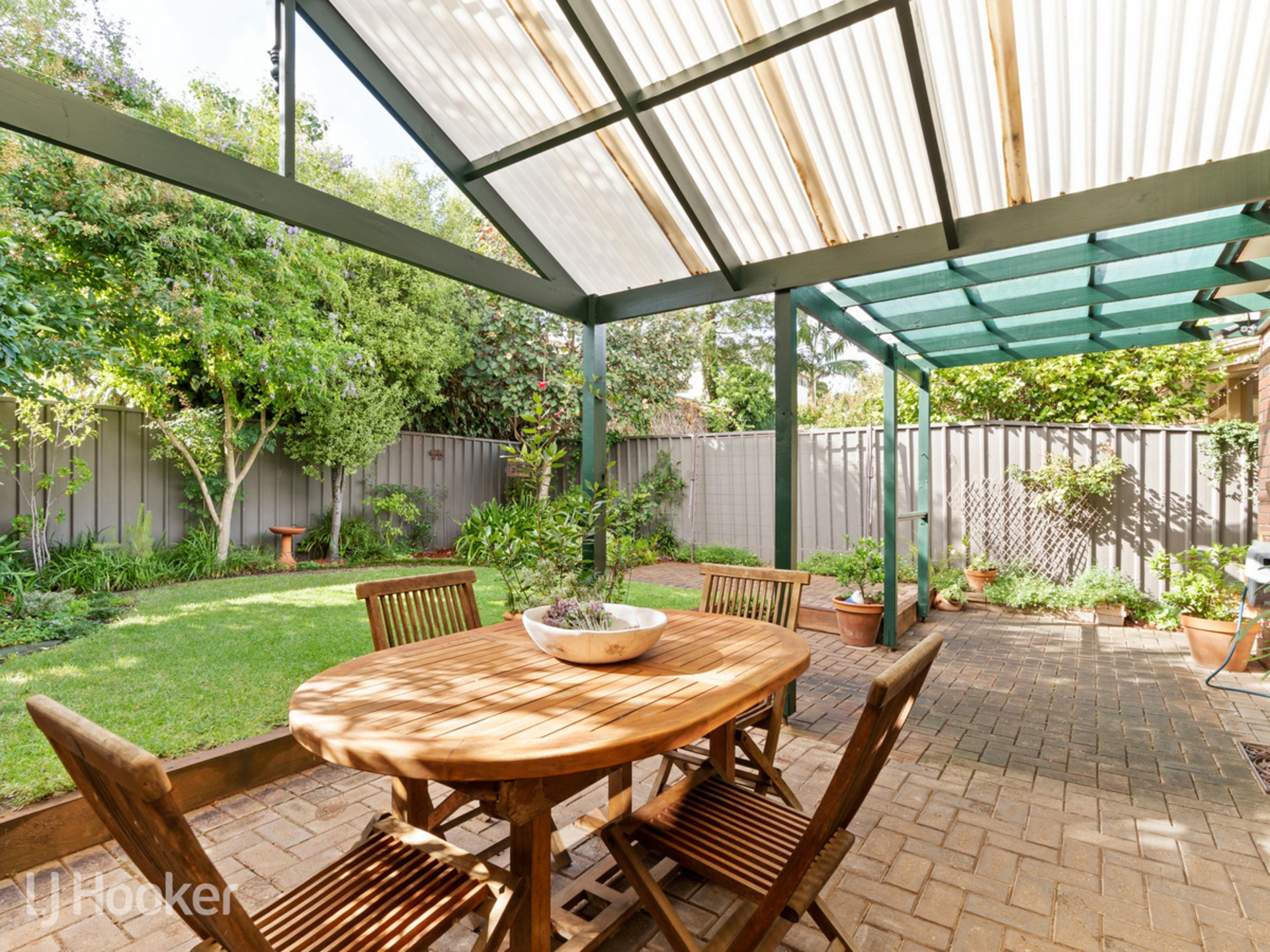 2/9 Ellerslie Street, KENSINGTON GARDENS