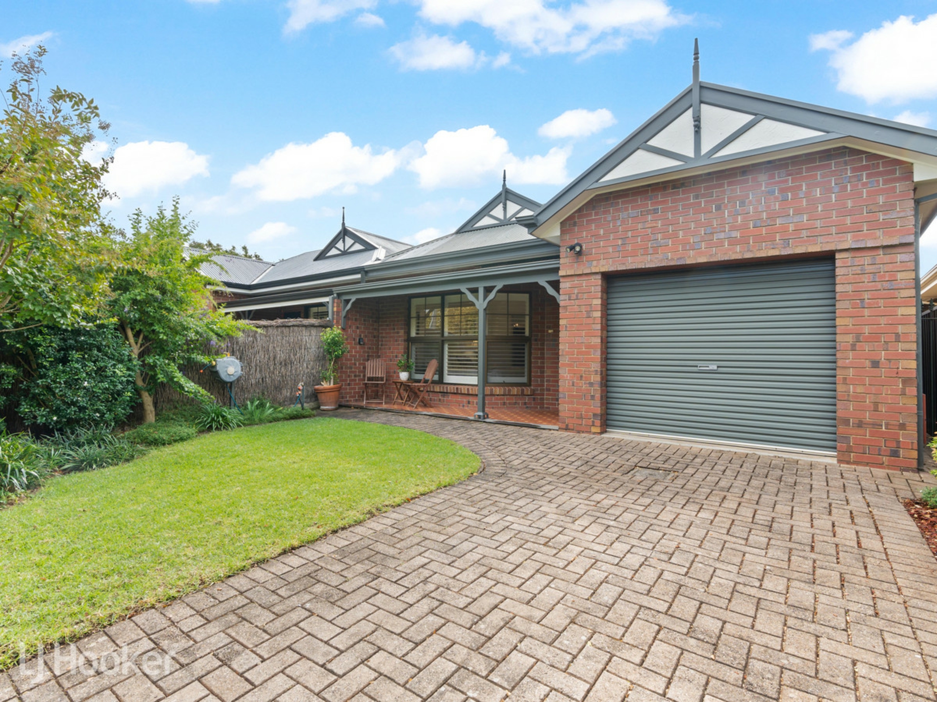 2/9 Ellerslie Street, KENSINGTON GARDENS