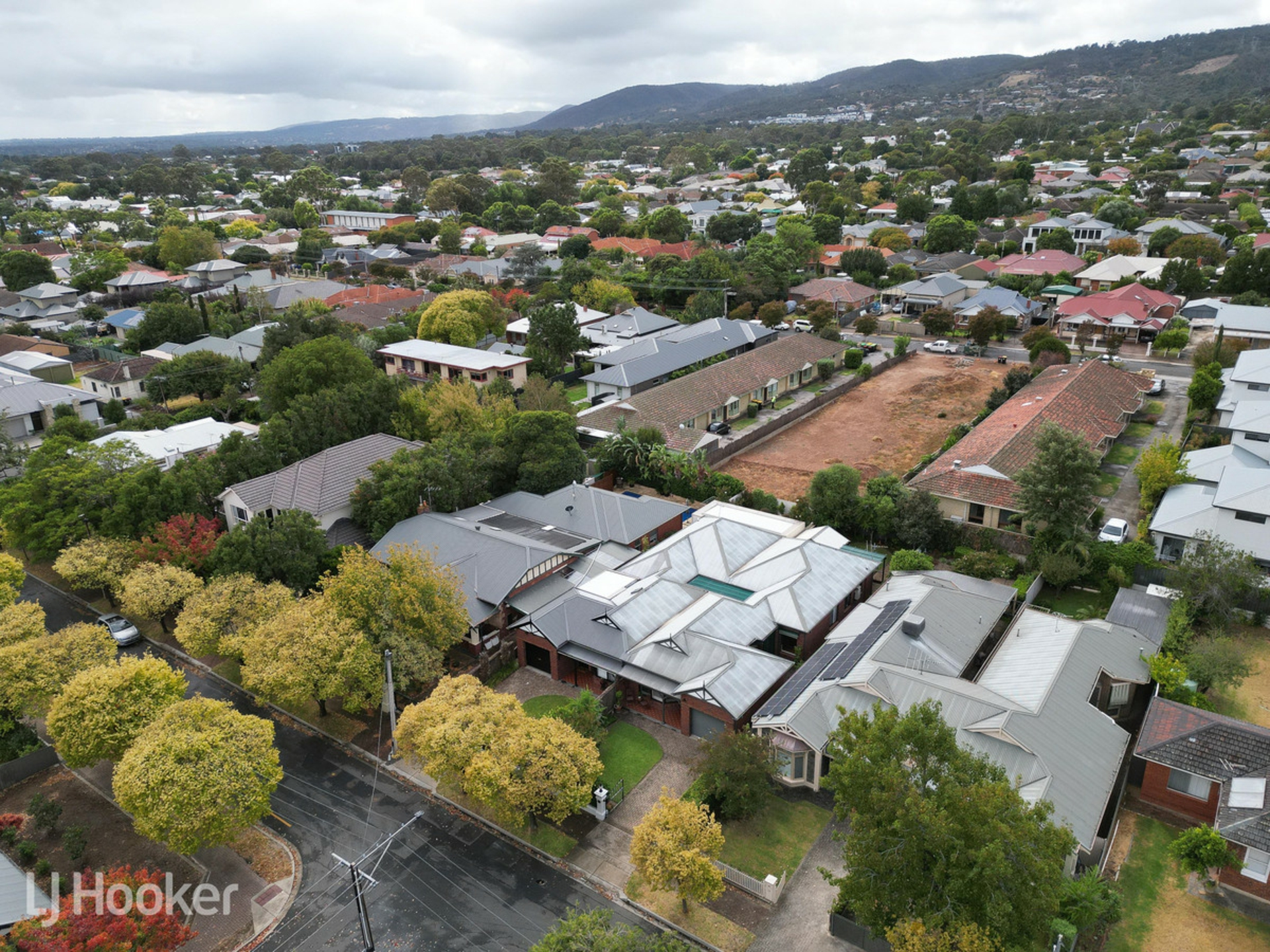 2/9 Ellerslie Street, KENSINGTON GARDENS