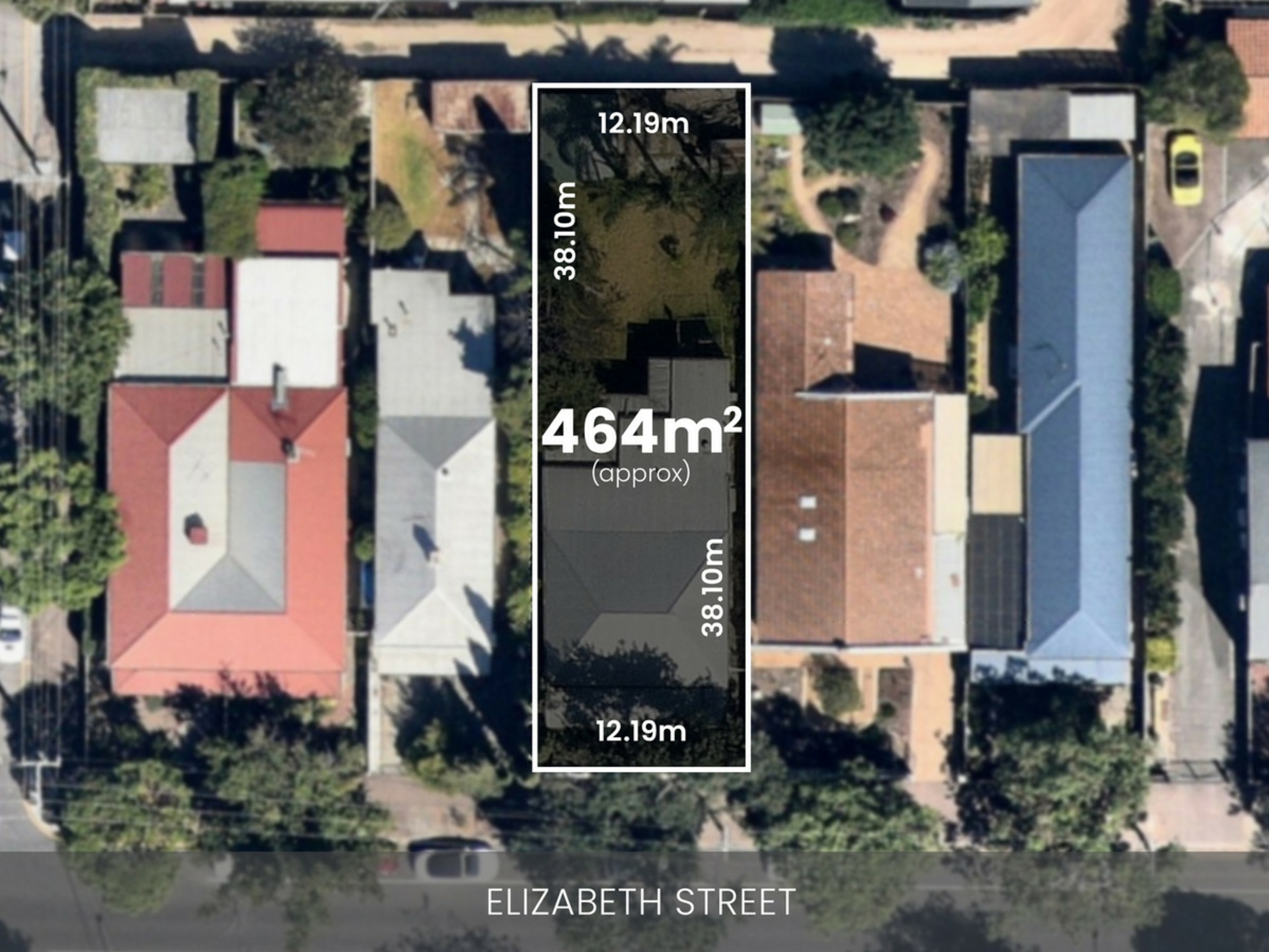 55 Elizabeth Street Norwood SA - Property Details - LJ Hooker