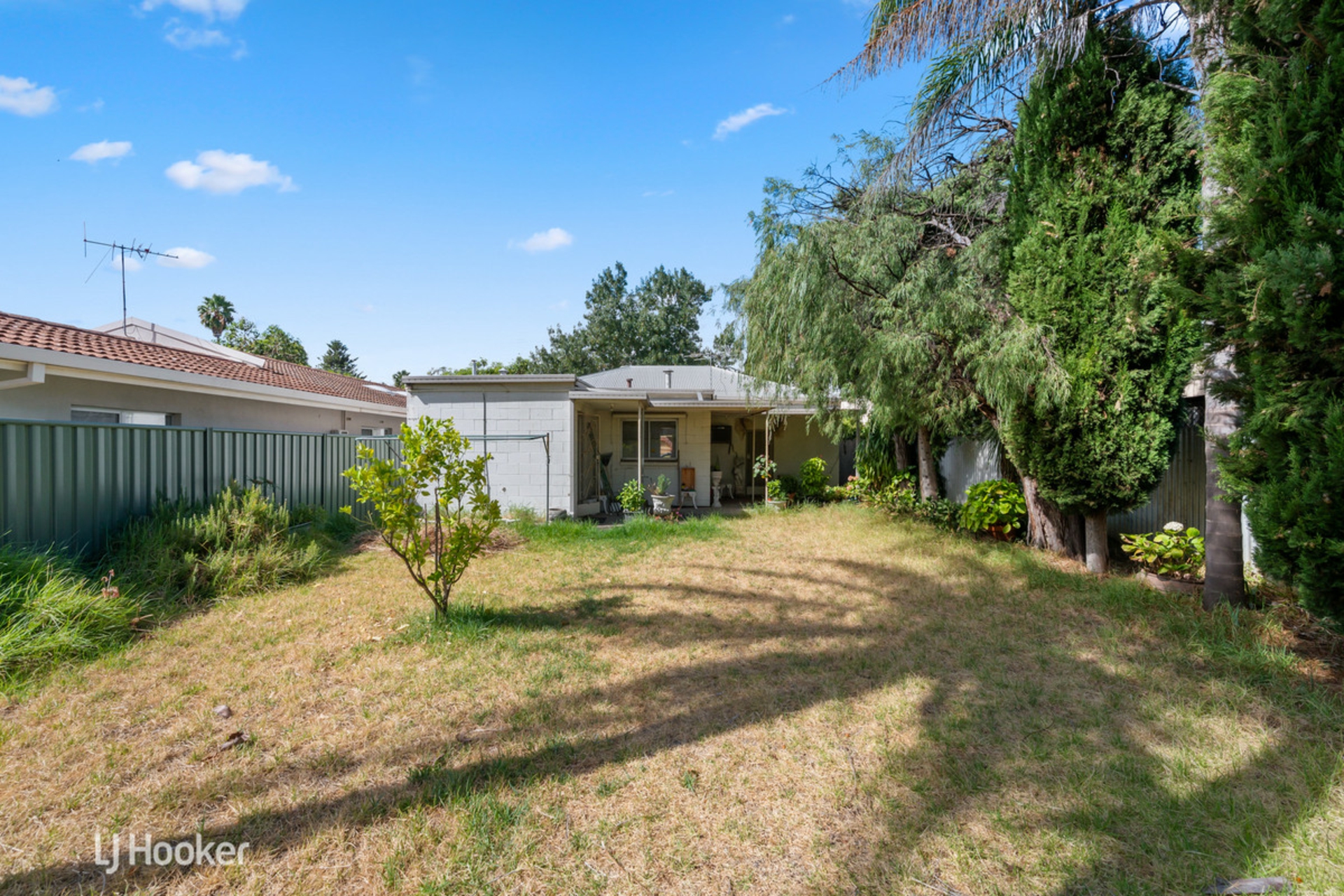 55 Elizabeth Street Norwood SA - Property Details - LJ Hooker