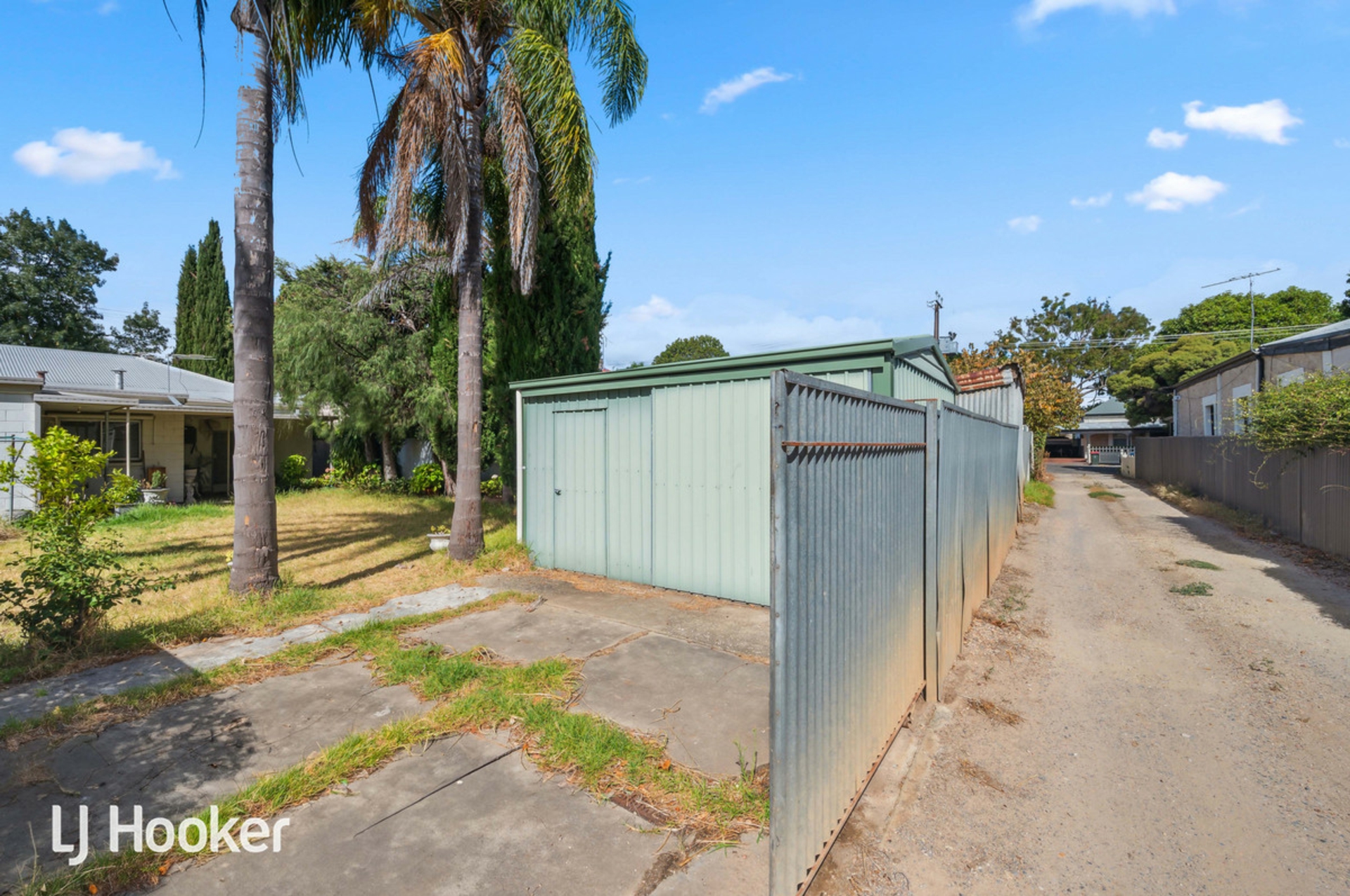 55 Elizabeth Street Norwood SA - Property Details - LJ Hooker