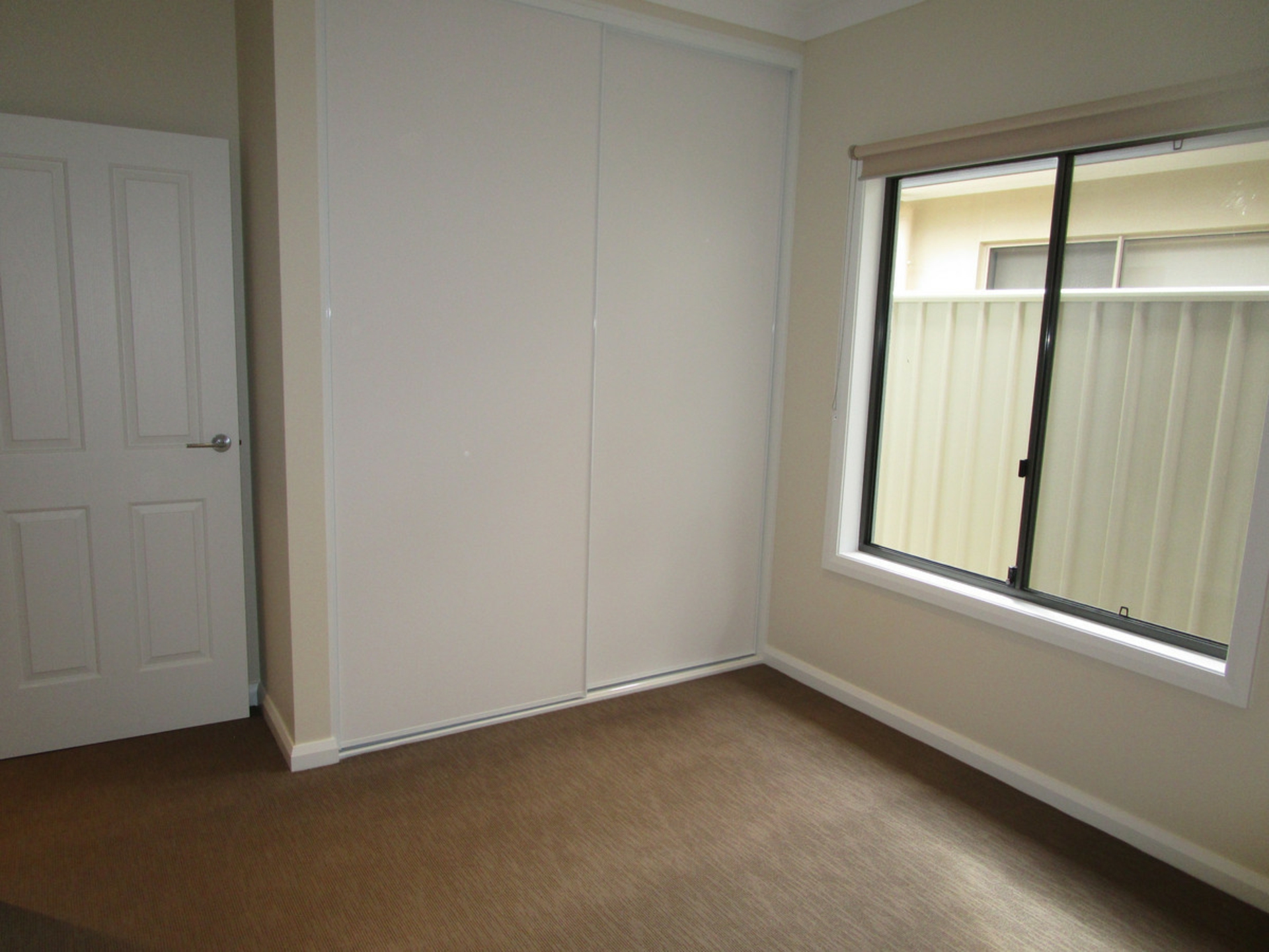 8A Zircon Crescent, HIGHBURY