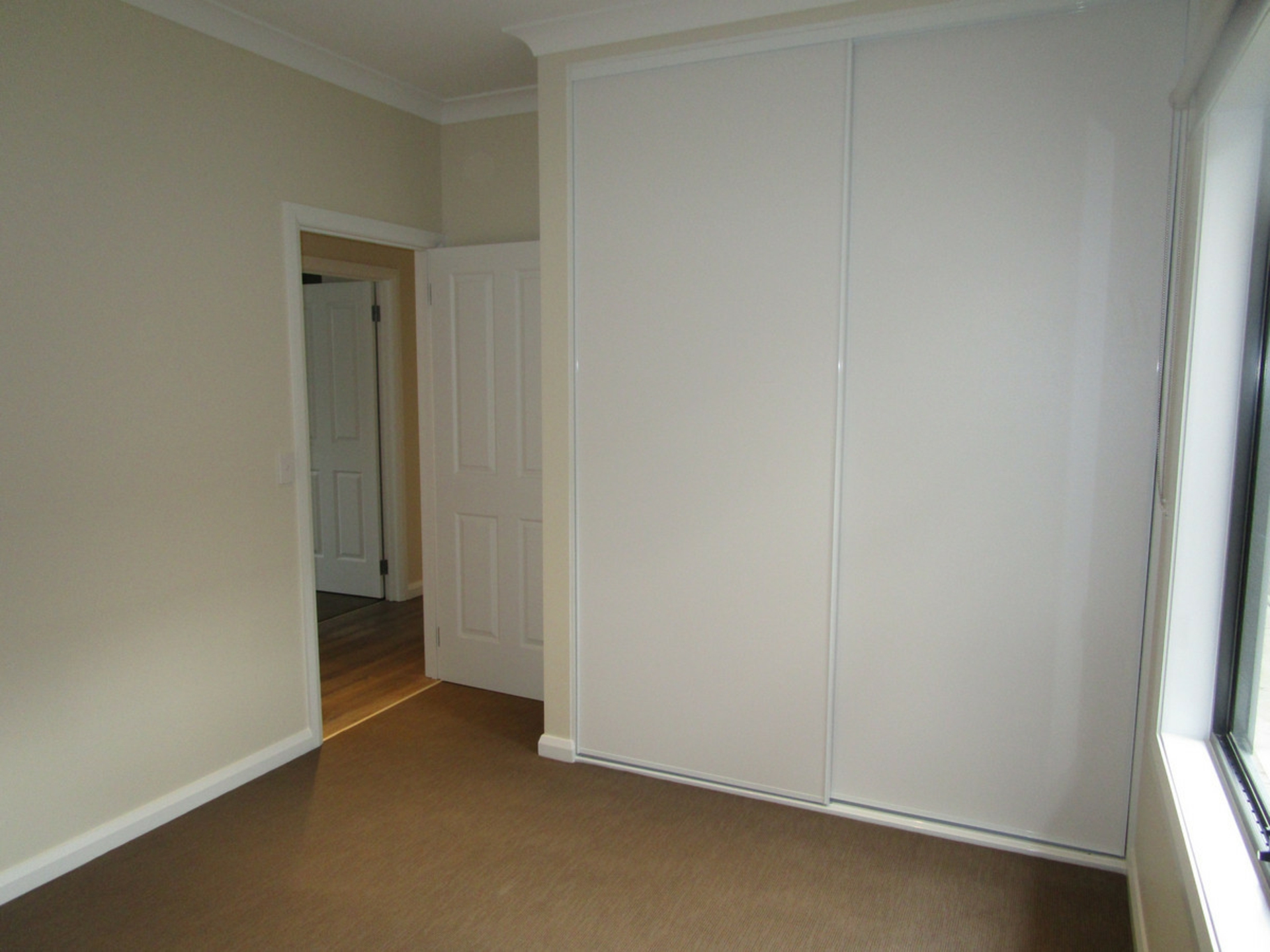 8A Zircon Crescent, HIGHBURY