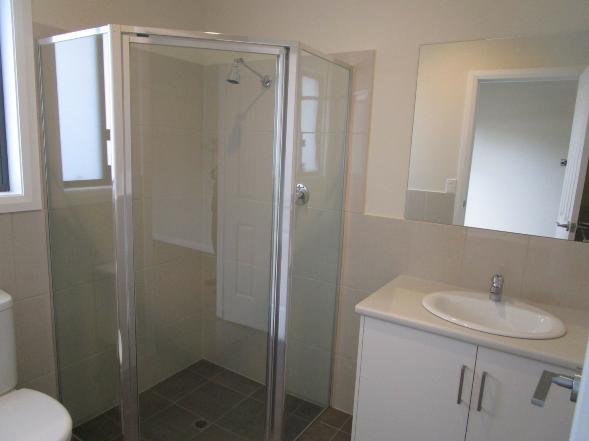 8A Zircon Crescent, HIGHBURY