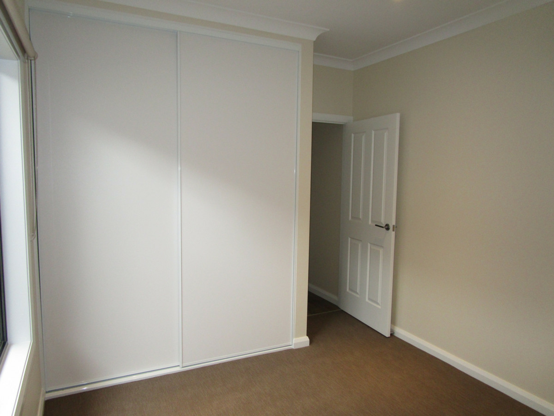 8A Zircon Crescent, HIGHBURY