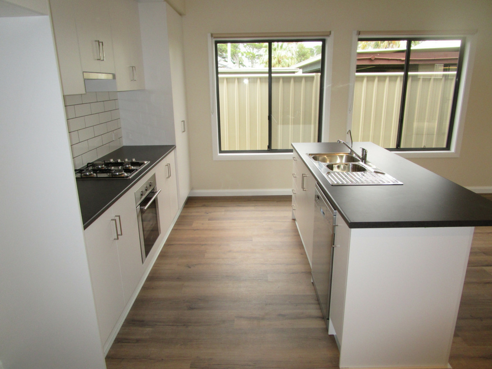 8A Zircon Crescent, HIGHBURY