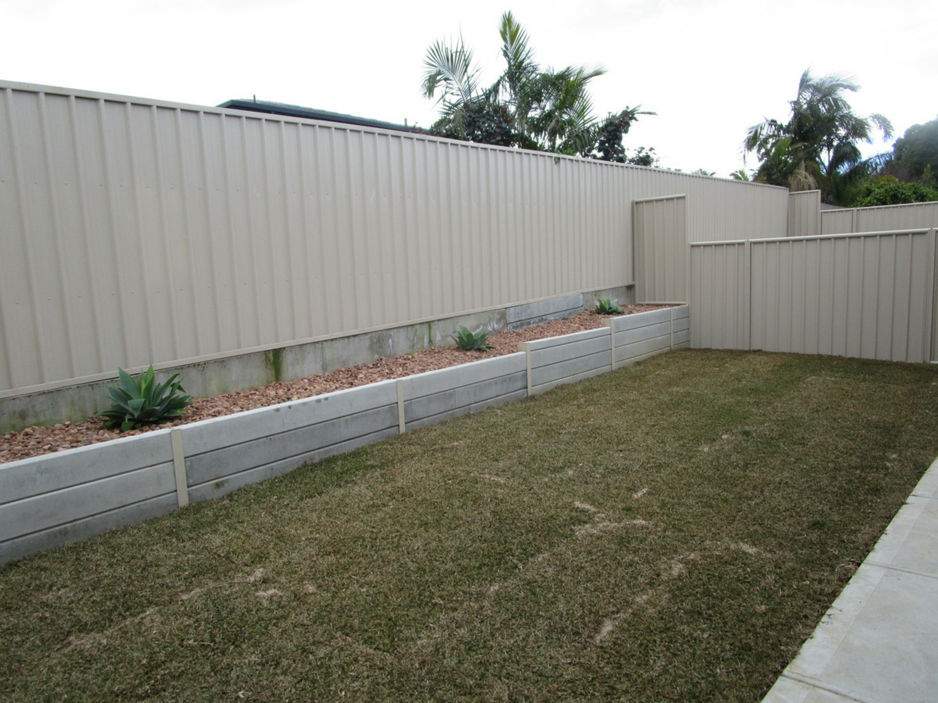 8A Zircon Crescent, HIGHBURY