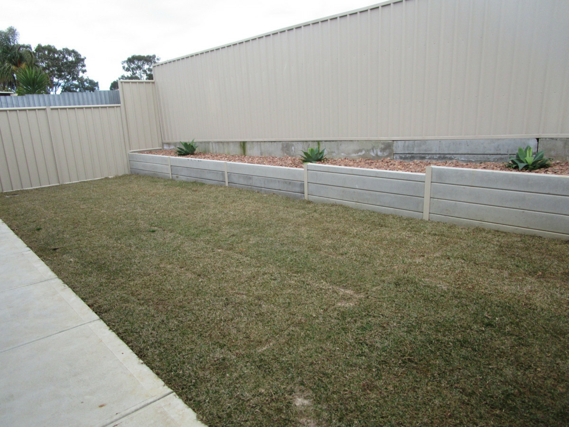 8A Zircon Crescent, HIGHBURY