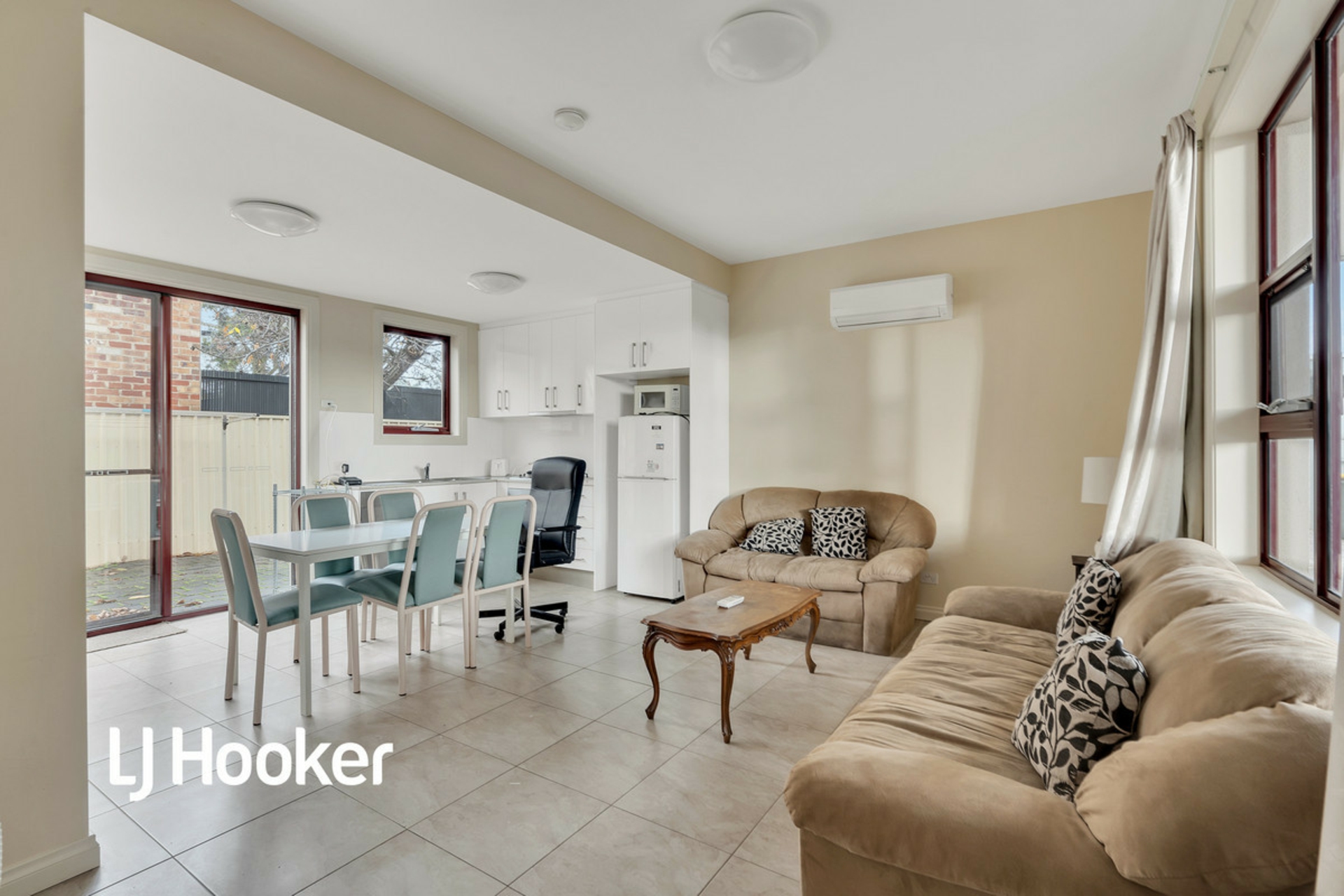 5/20 Ethel Street, FORESTVILLE