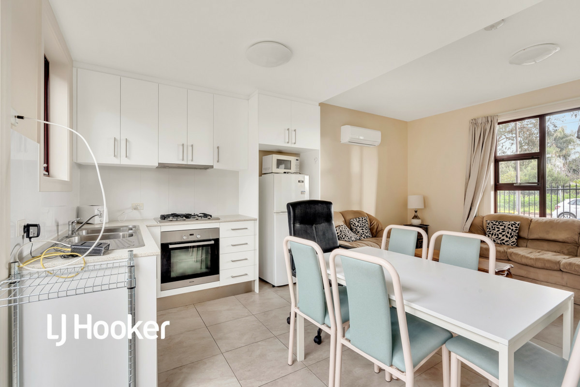 5/20 Ethel Street, FORESTVILLE