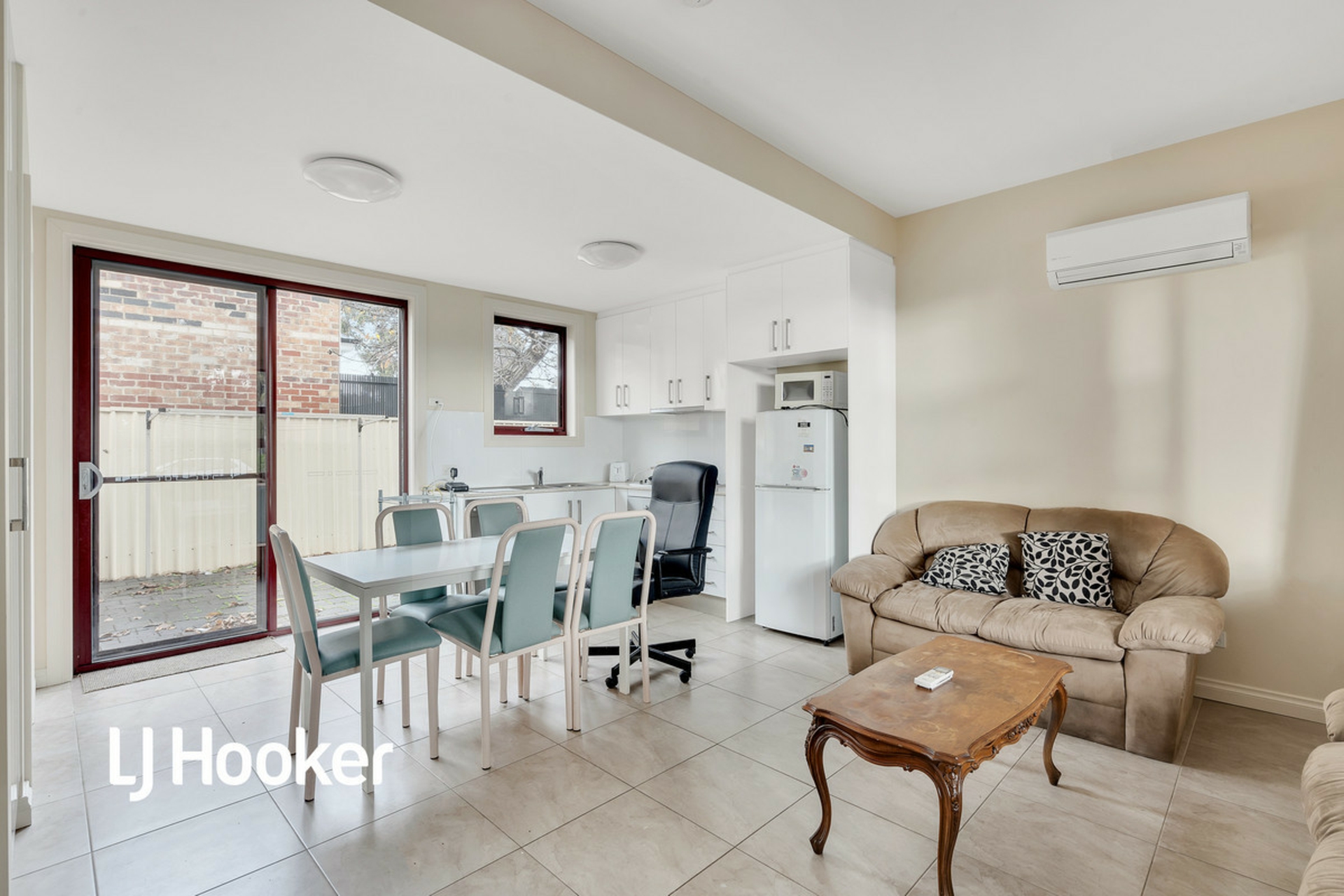 5/20 Ethel Street, FORESTVILLE