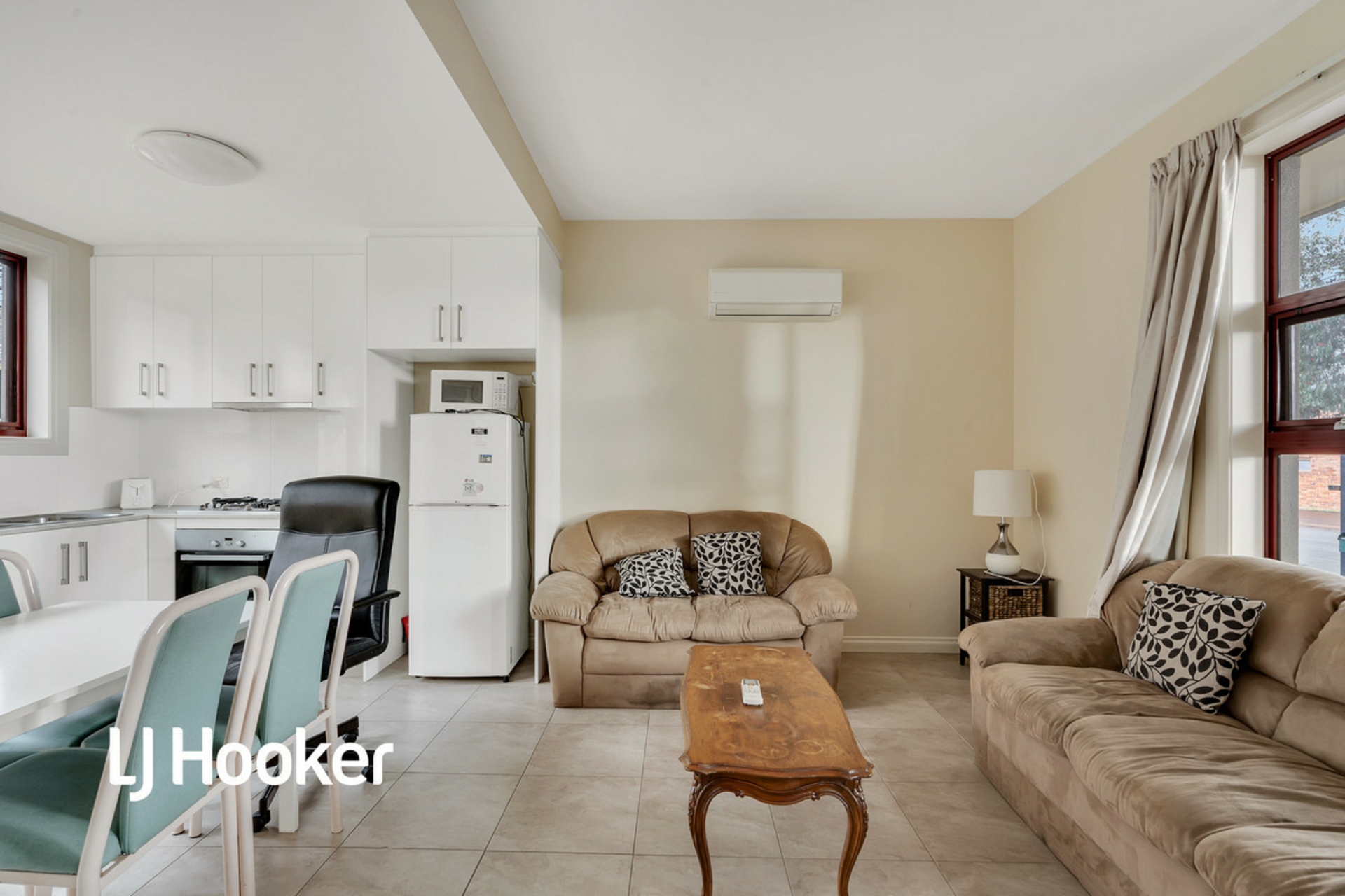 5/20 Ethel Street, FORESTVILLE