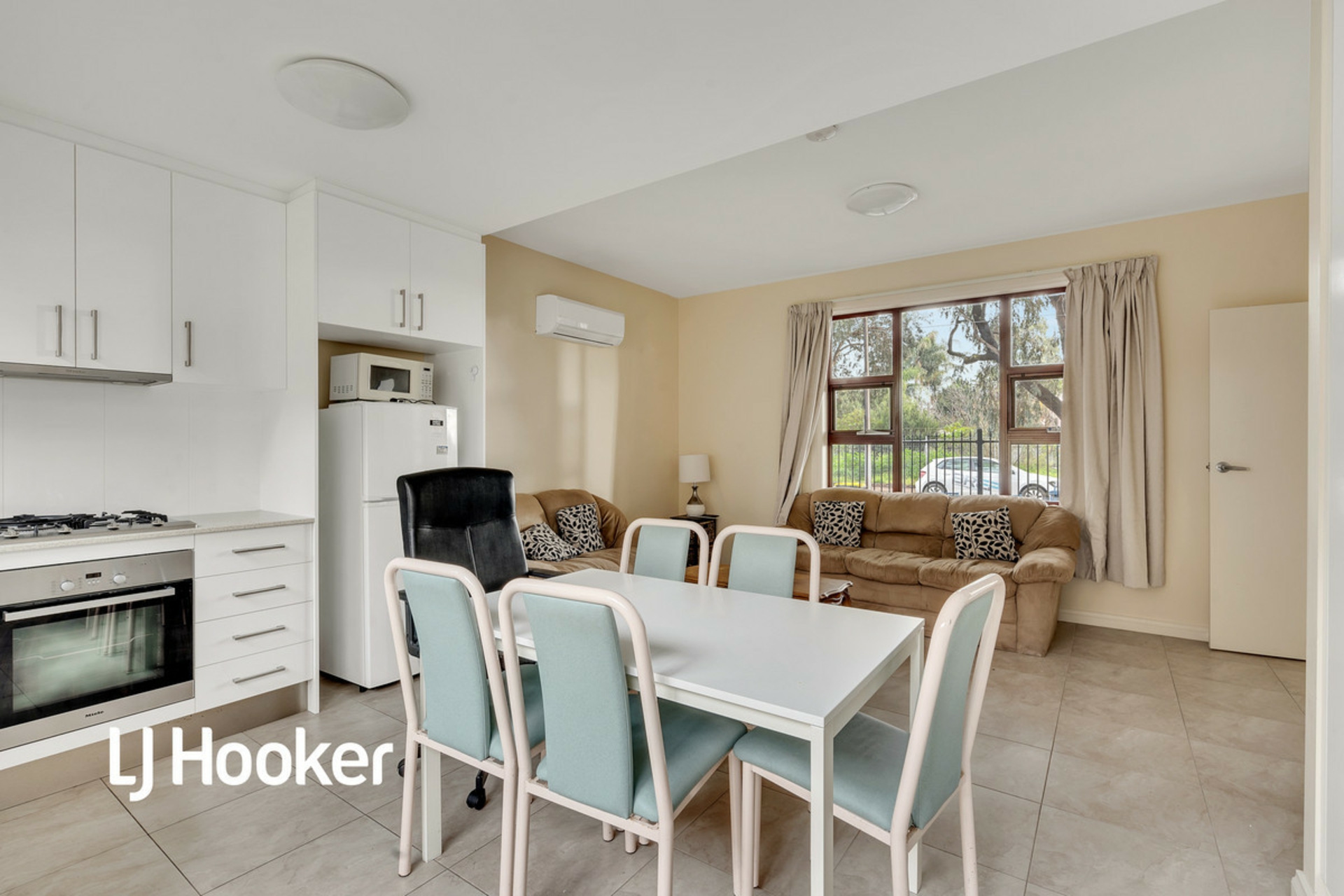 5/20 Ethel Street, FORESTVILLE