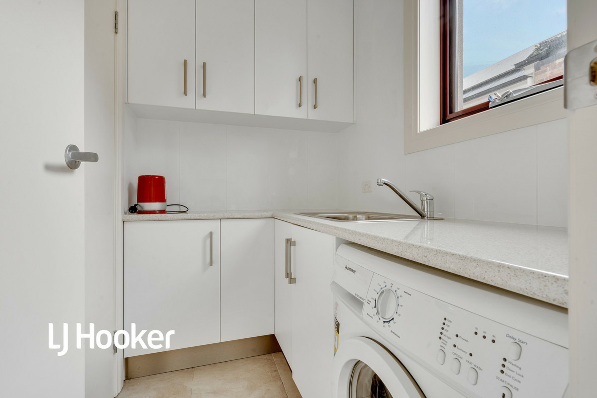 5/20 Ethel Street, FORESTVILLE
