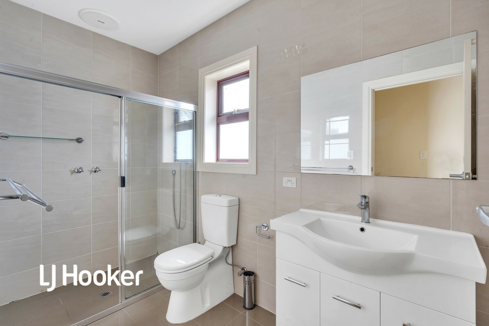 5/20 Ethel Street, FORESTVILLE