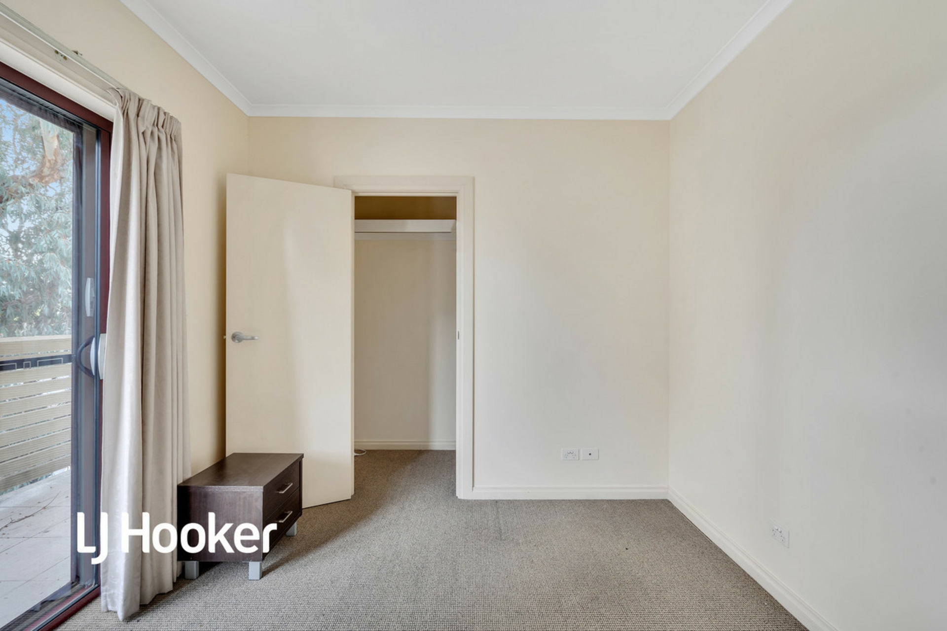 5/20 Ethel Street, FORESTVILLE
