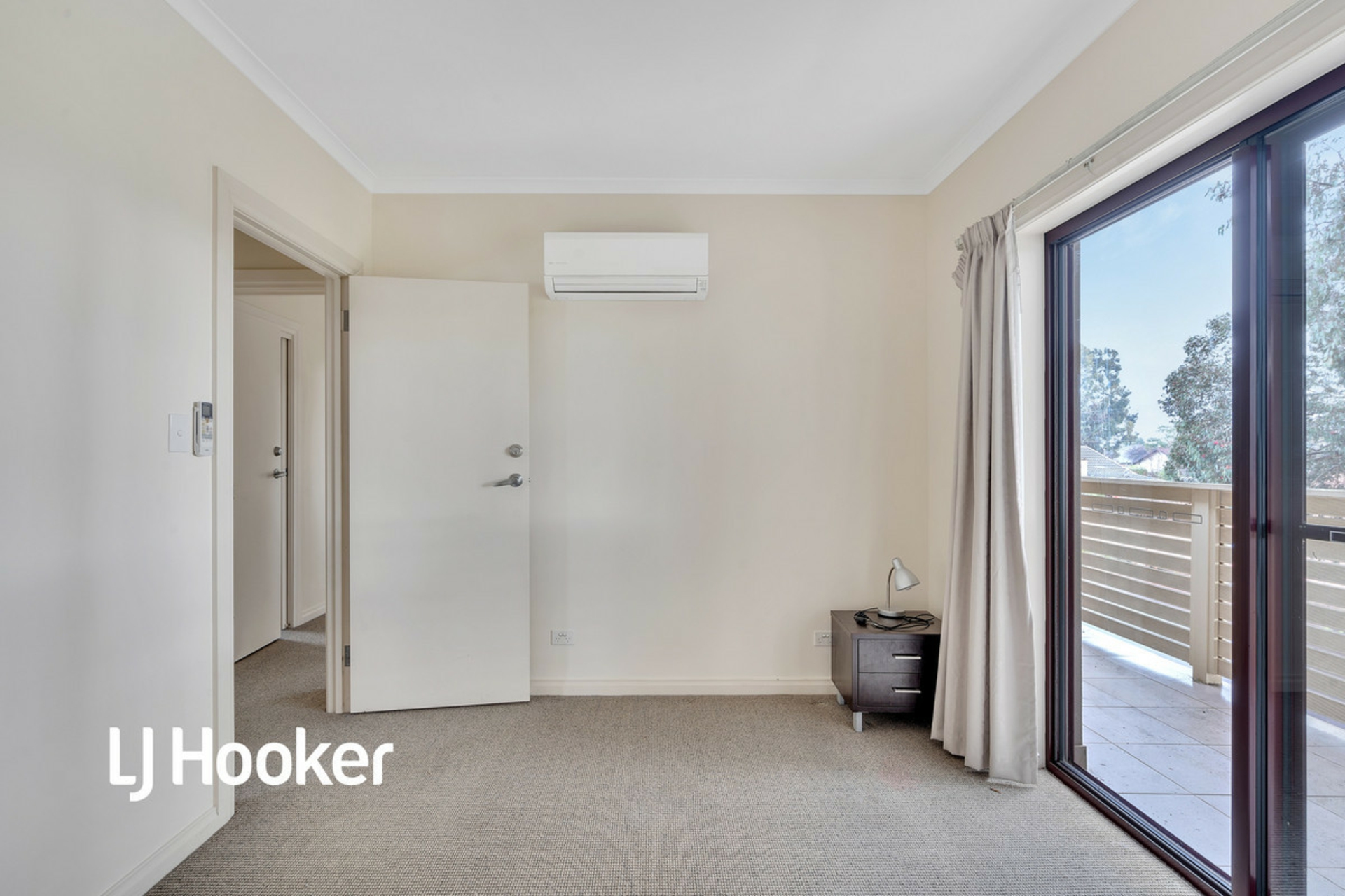 5/20 Ethel Street, FORESTVILLE