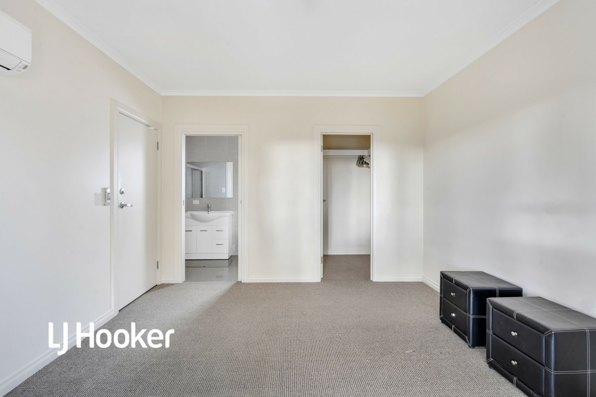 5/20 Ethel Street, FORESTVILLE