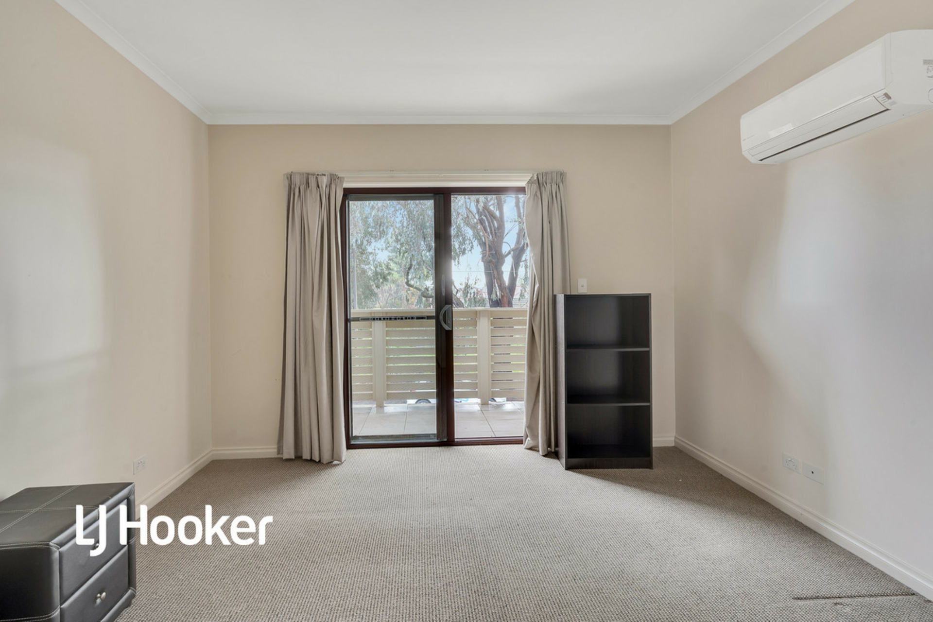 5/20 Ethel Street, FORESTVILLE