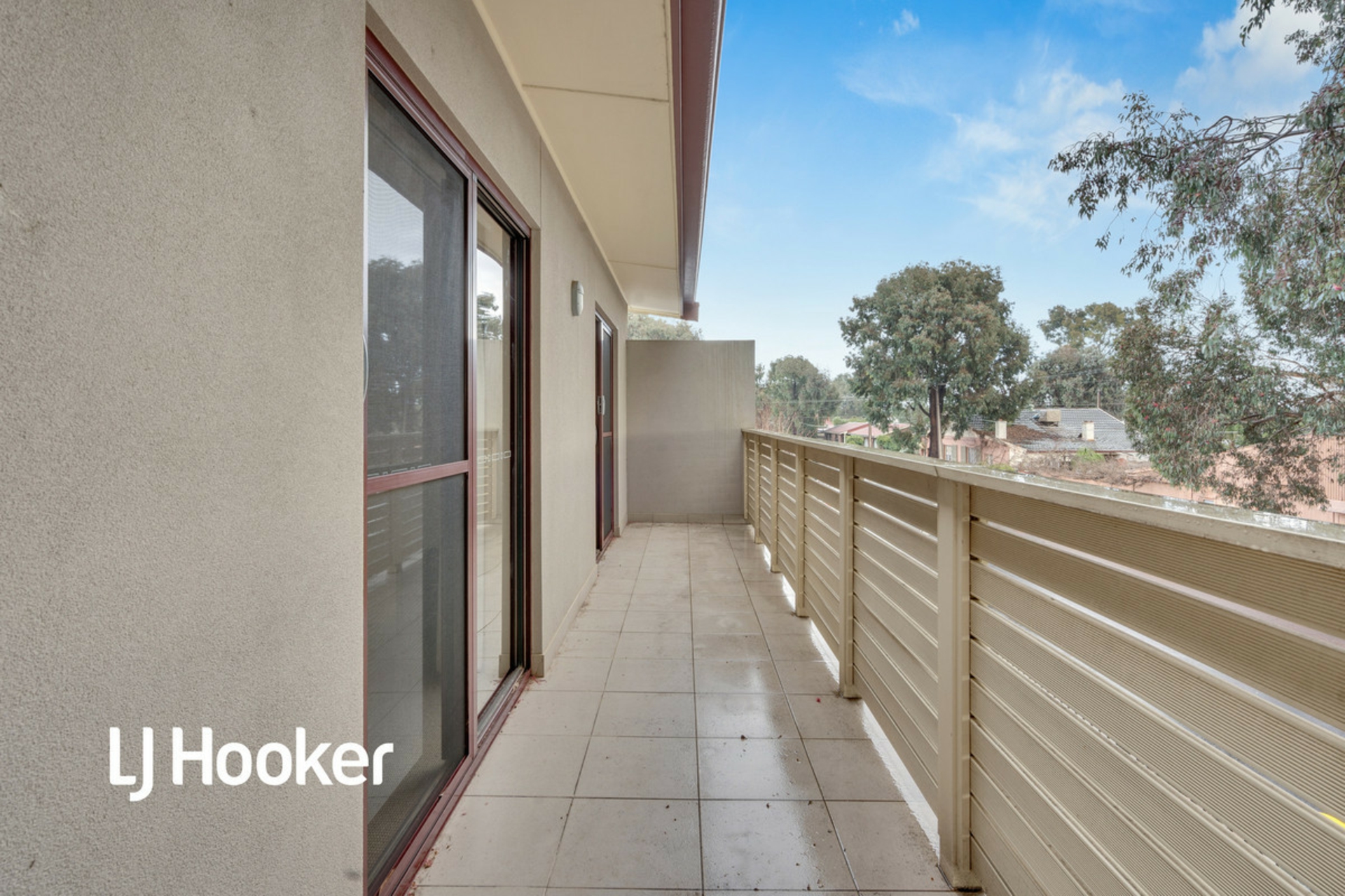 5/20 Ethel Street, FORESTVILLE