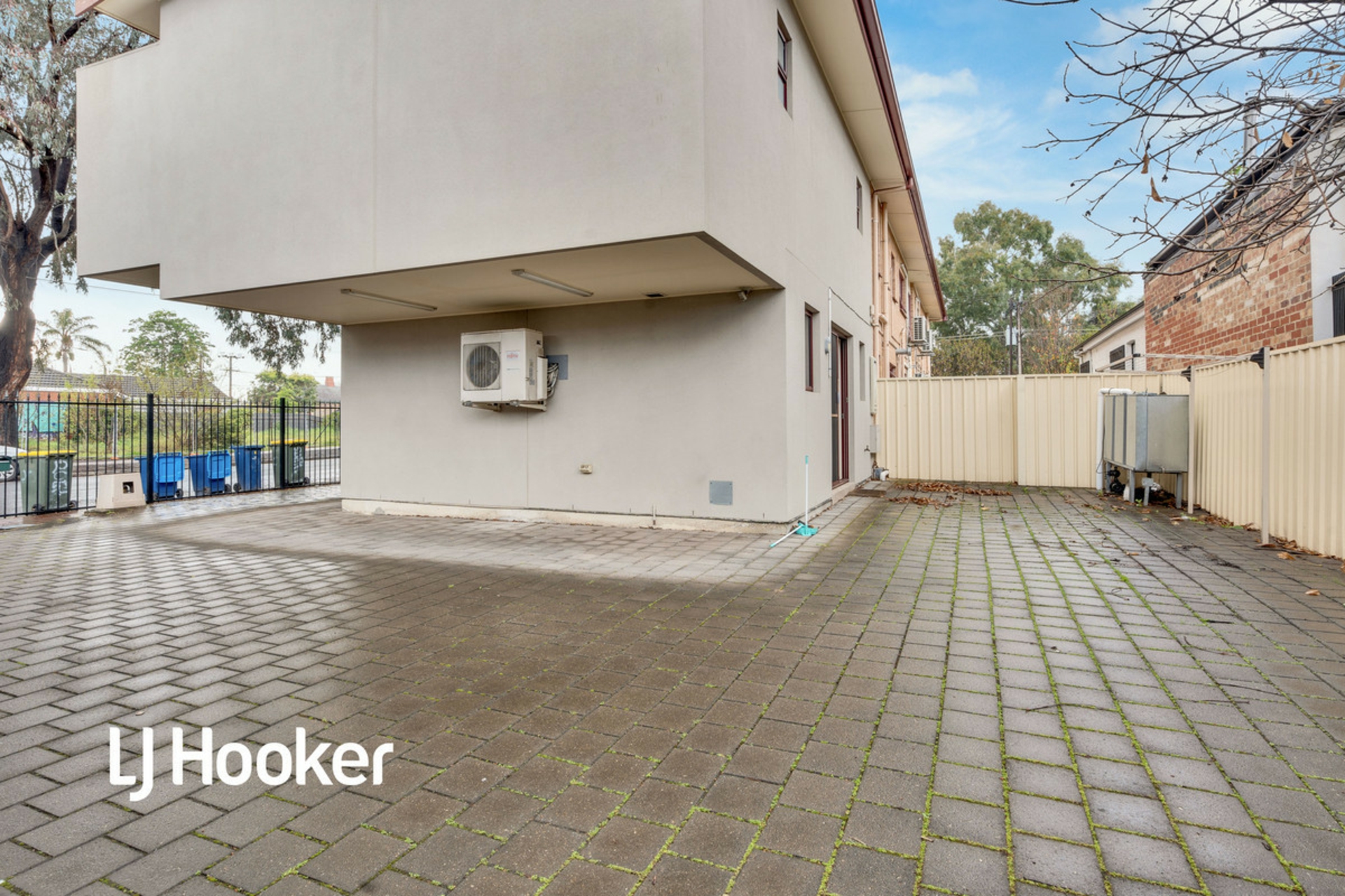 5/20 Ethel Street, FORESTVILLE