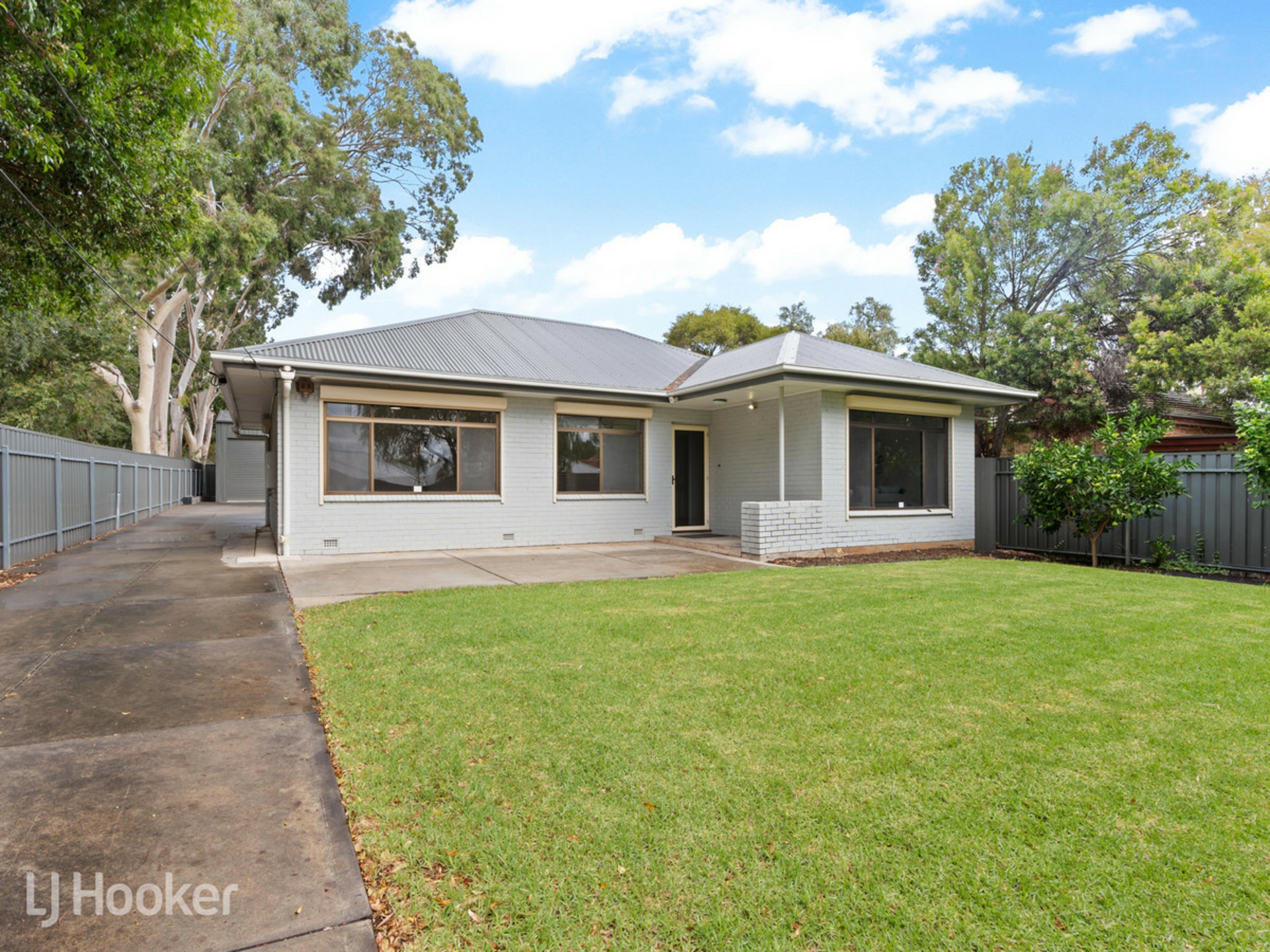4 Ellis Street, MAGILL