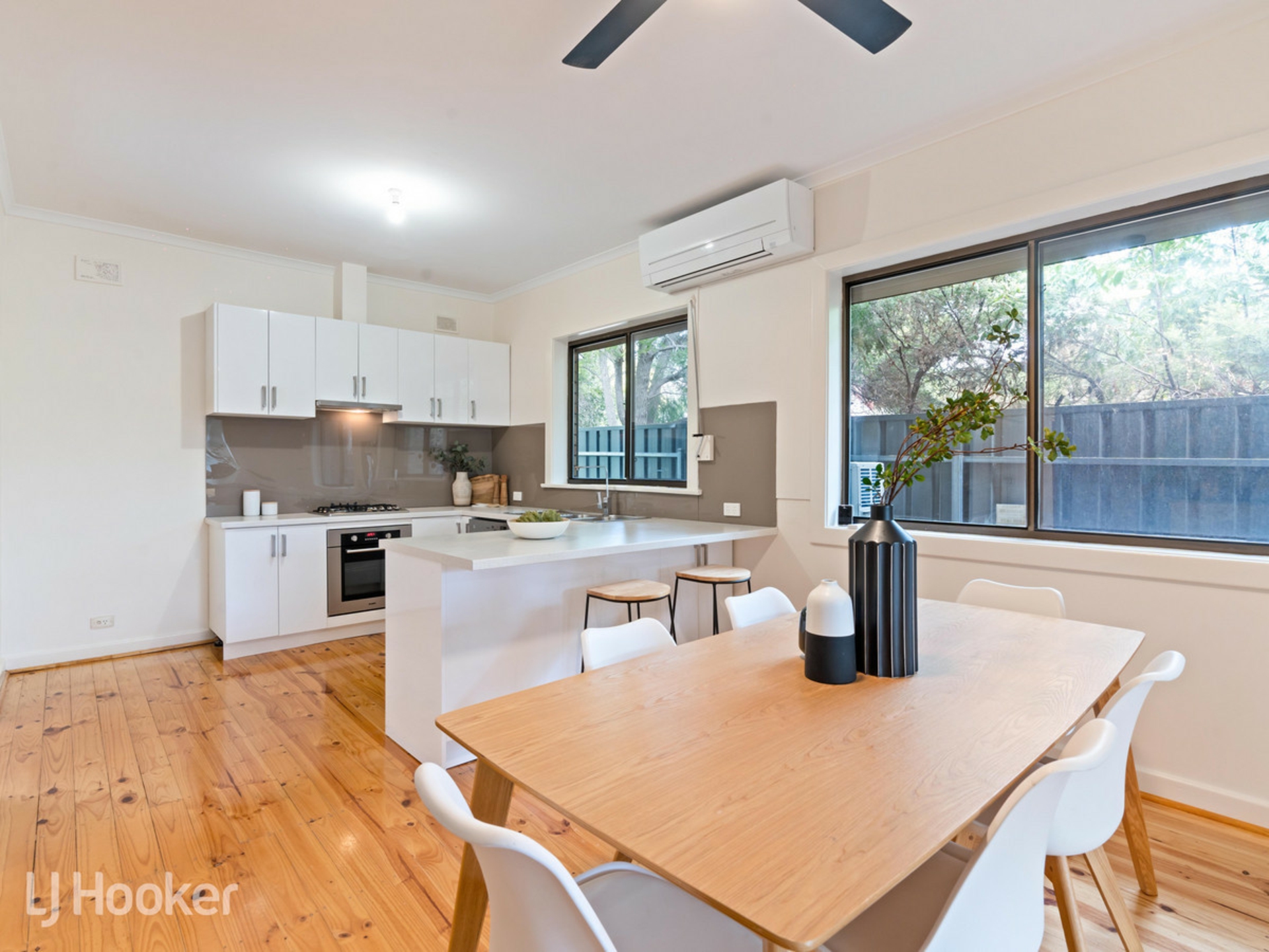 4 Ellis Street, MAGILL