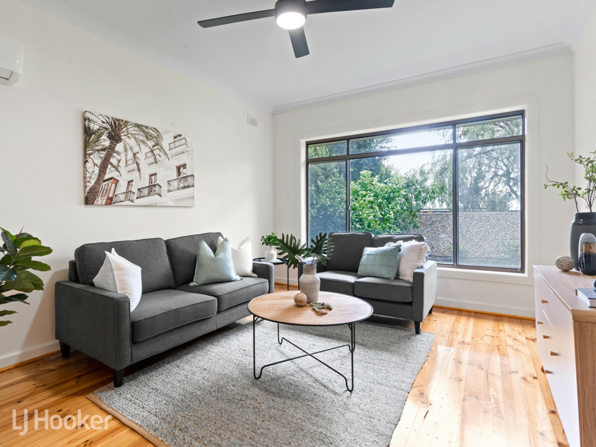 4 Ellis Street, MAGILL
