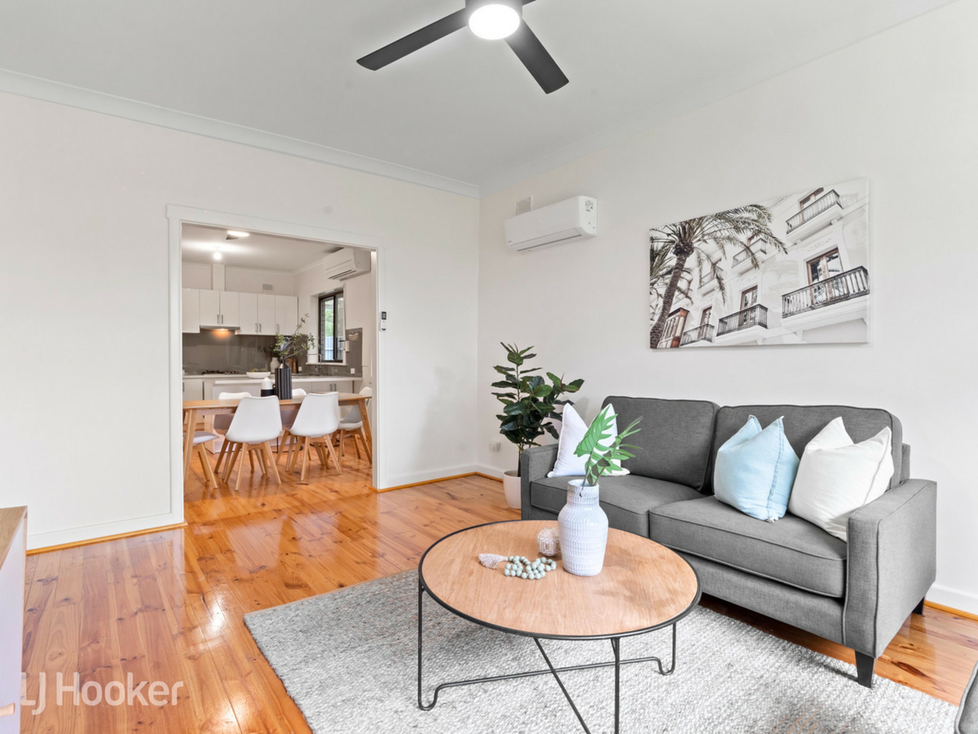 4 Ellis Street, MAGILL