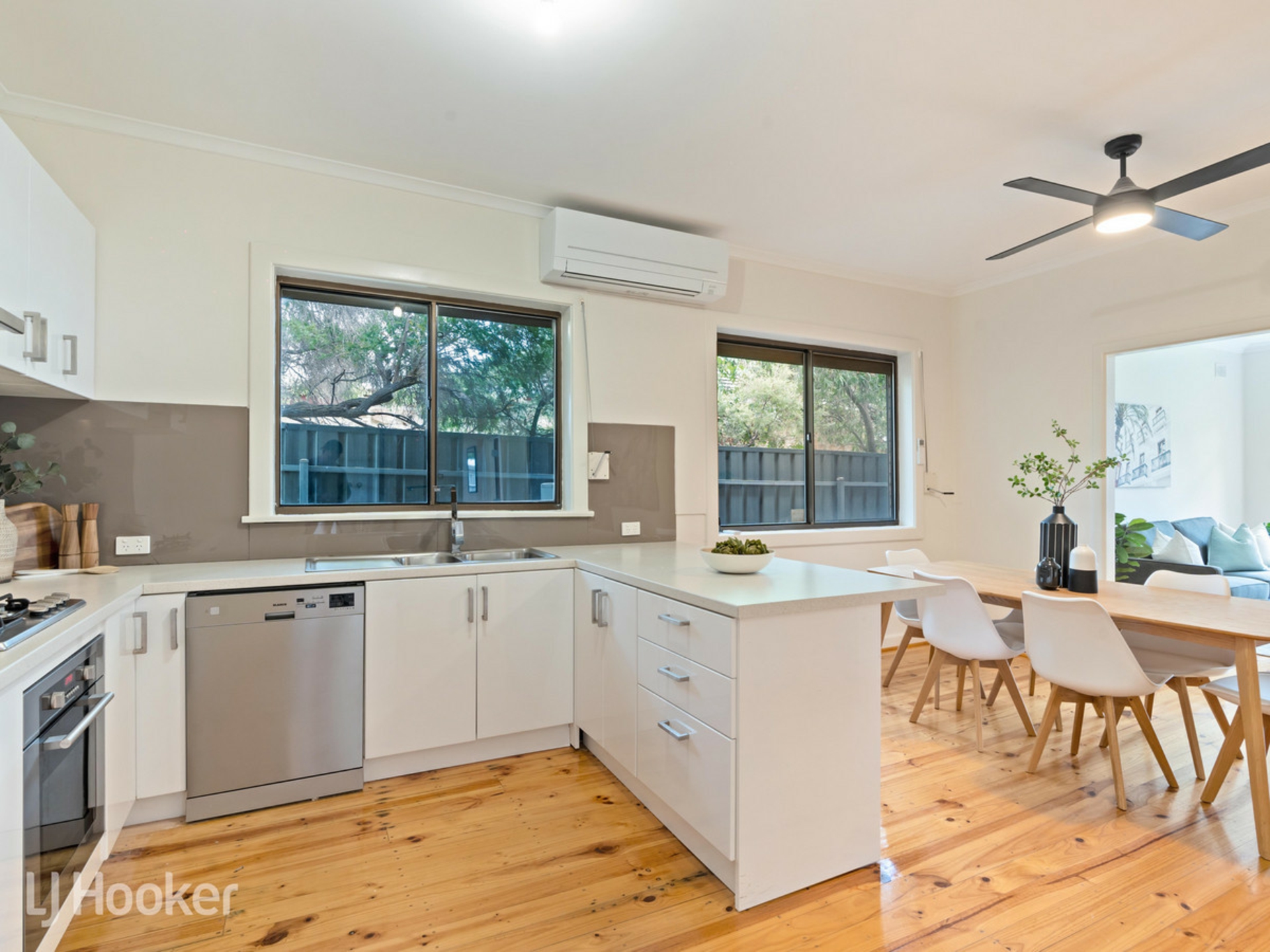 4 Ellis Street, MAGILL