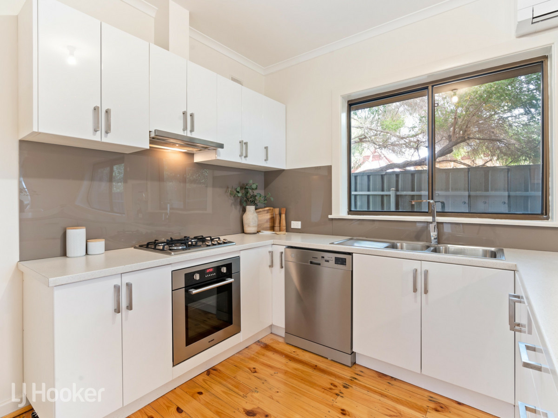 4 Ellis Street, MAGILL