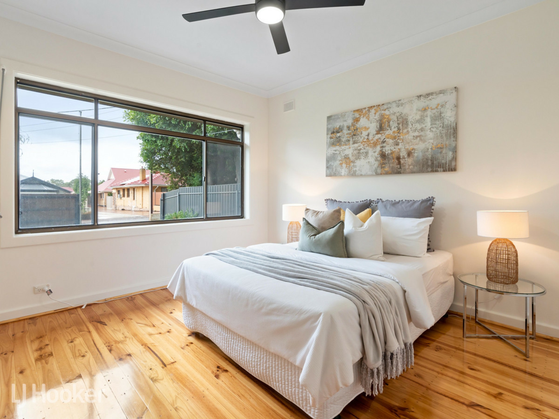 4 Ellis Street, MAGILL