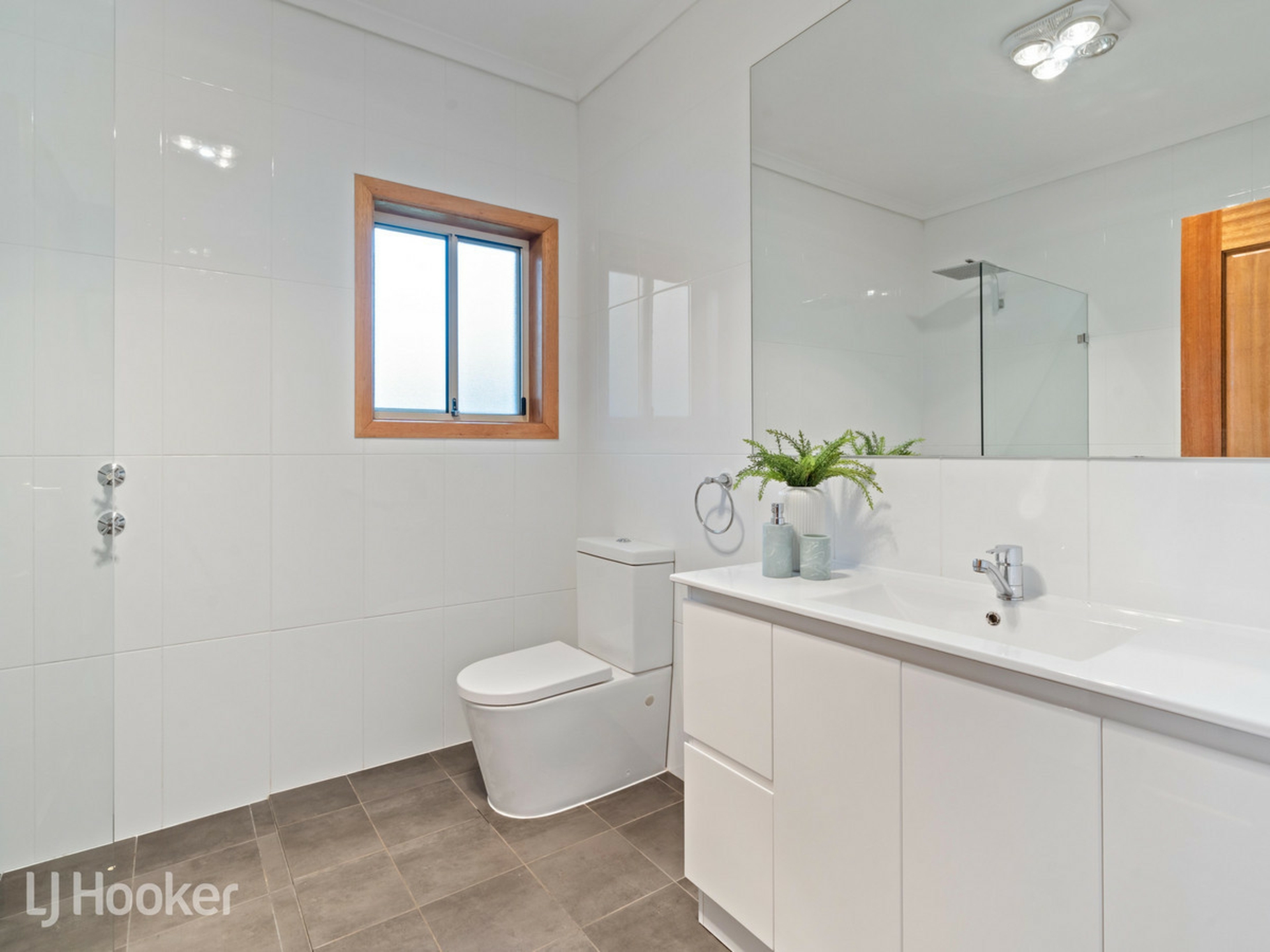 4 Ellis Street, MAGILL