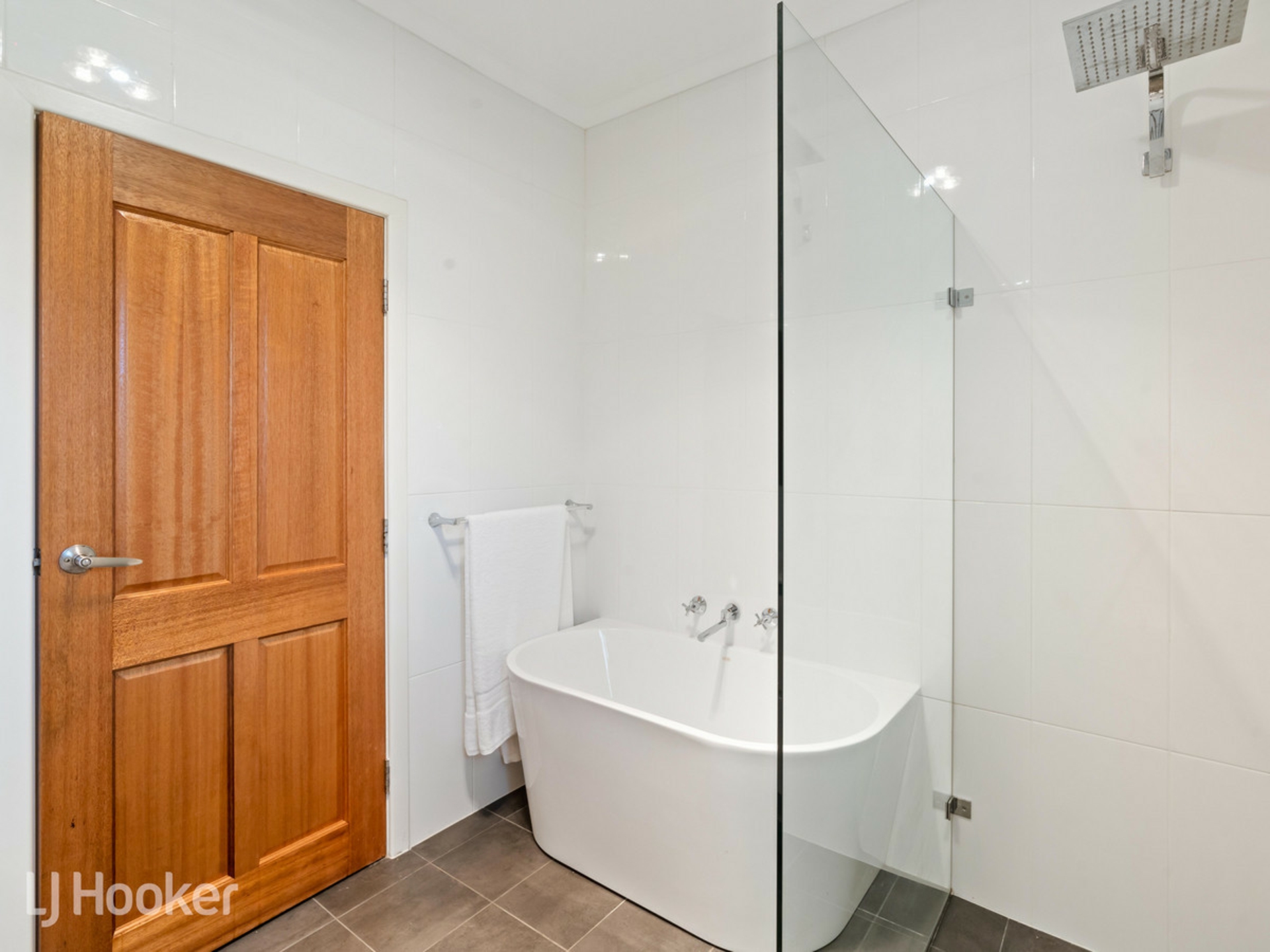 4 Ellis Street, MAGILL