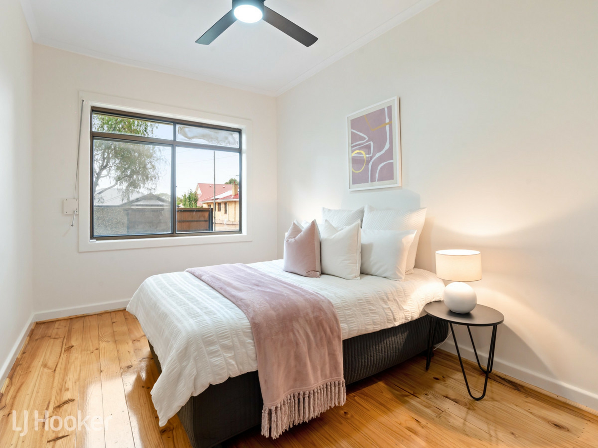 4 Ellis Street, MAGILL