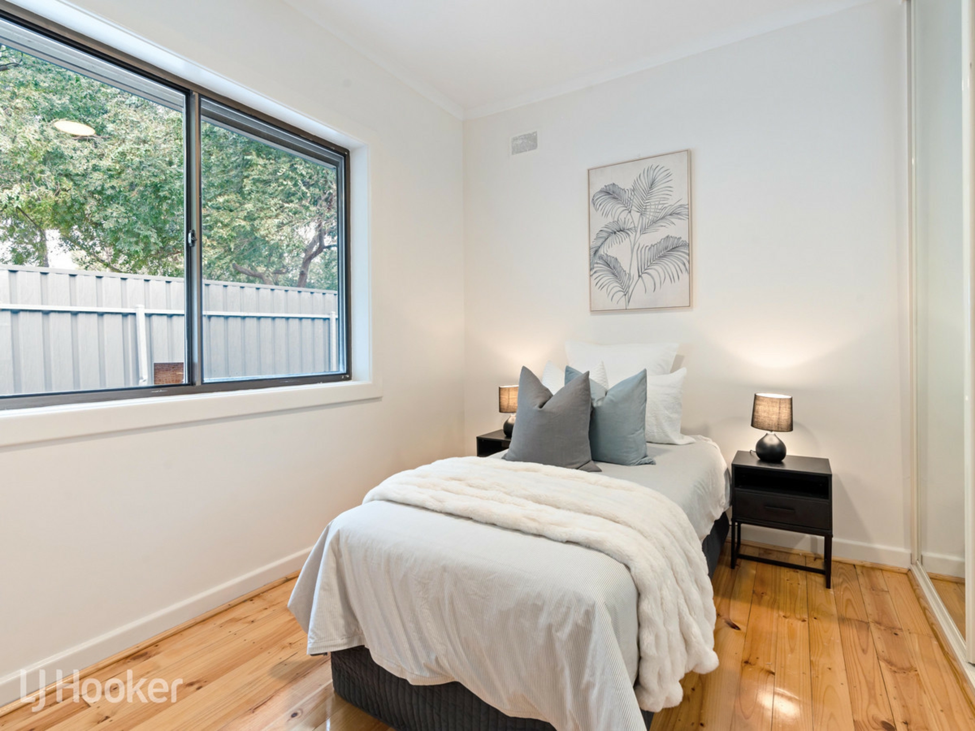 4 Ellis Street, MAGILL