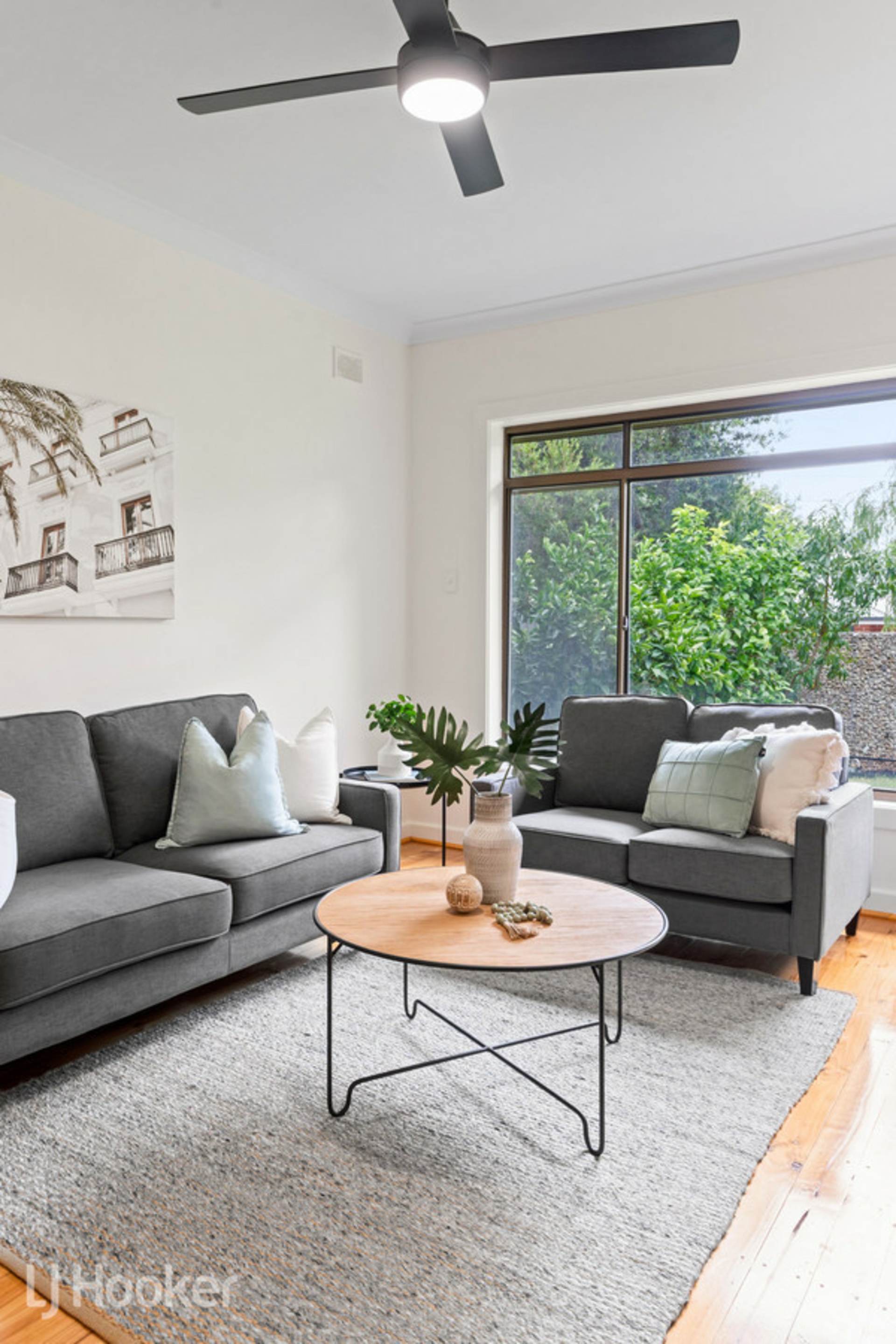 4 Ellis Street, MAGILL