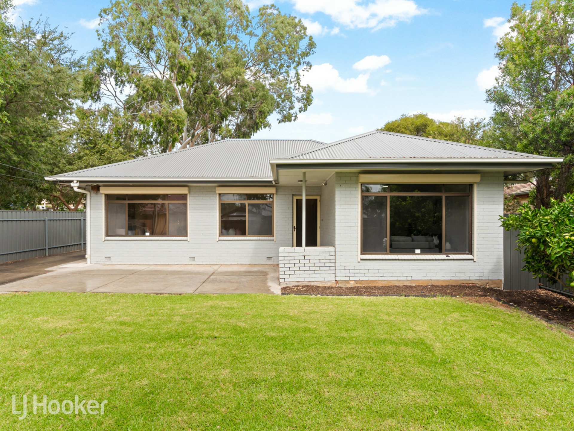 4 Ellis Street, MAGILL