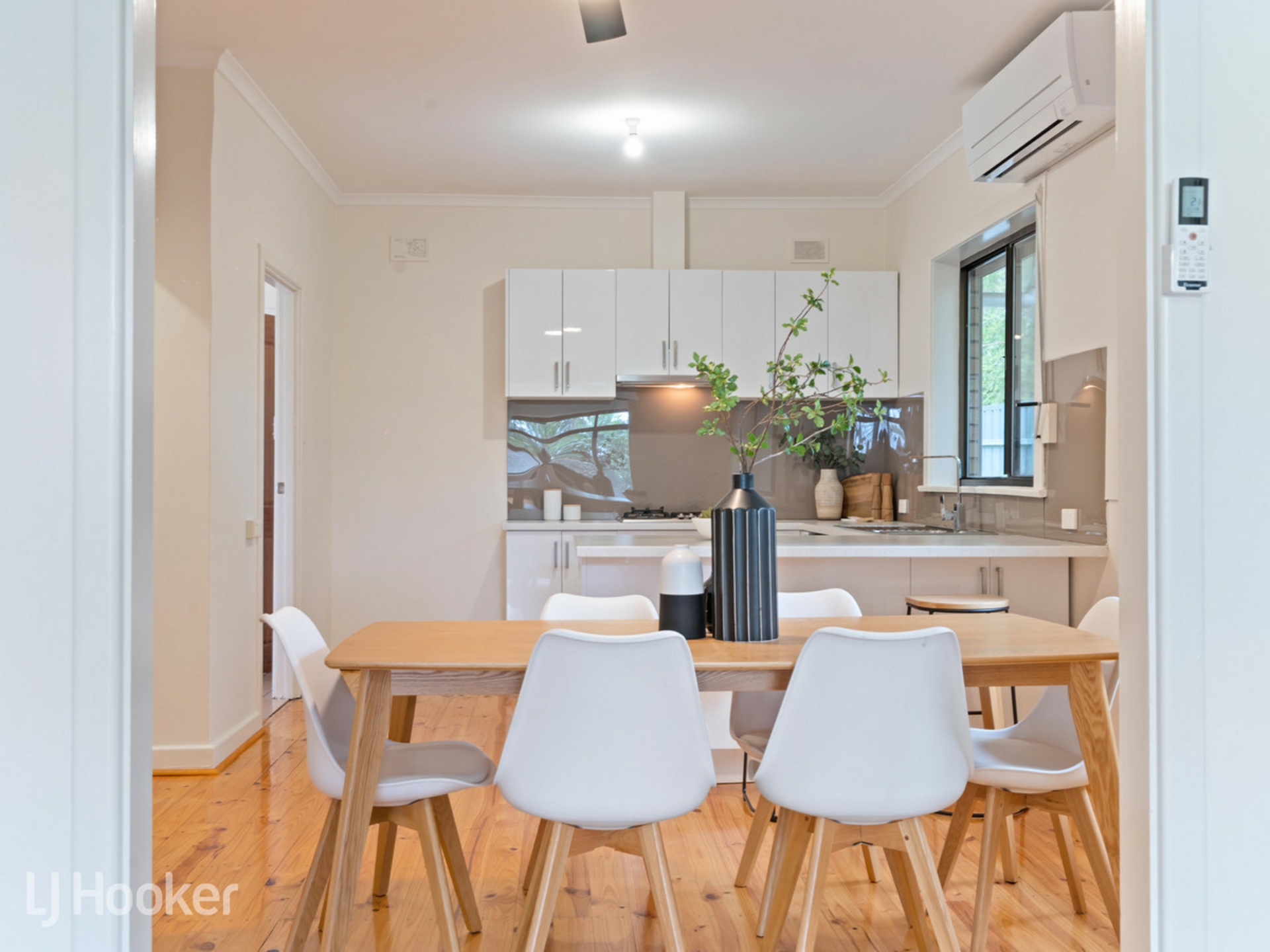 4 Ellis Street, MAGILL