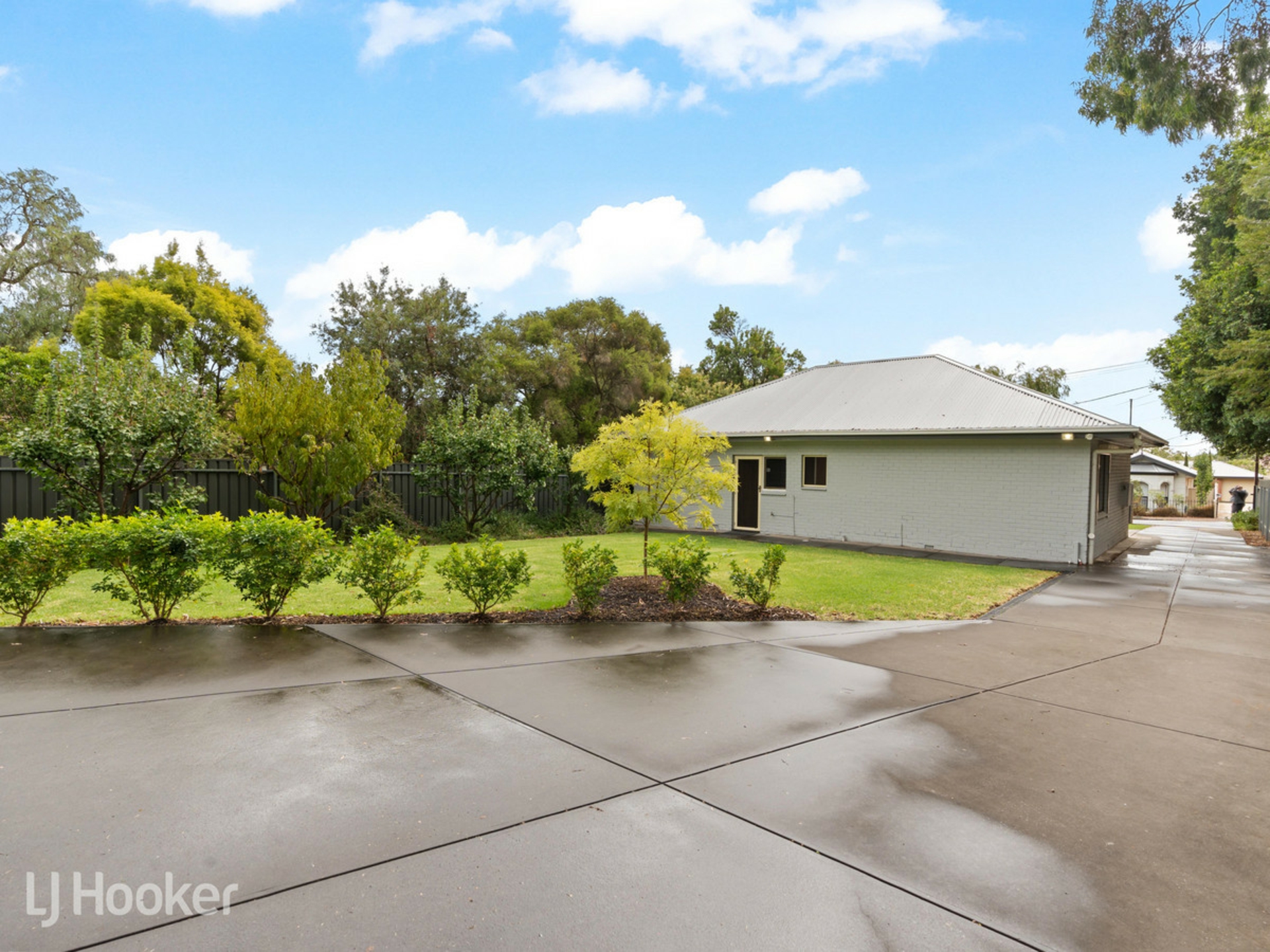 4 Ellis Street, MAGILL