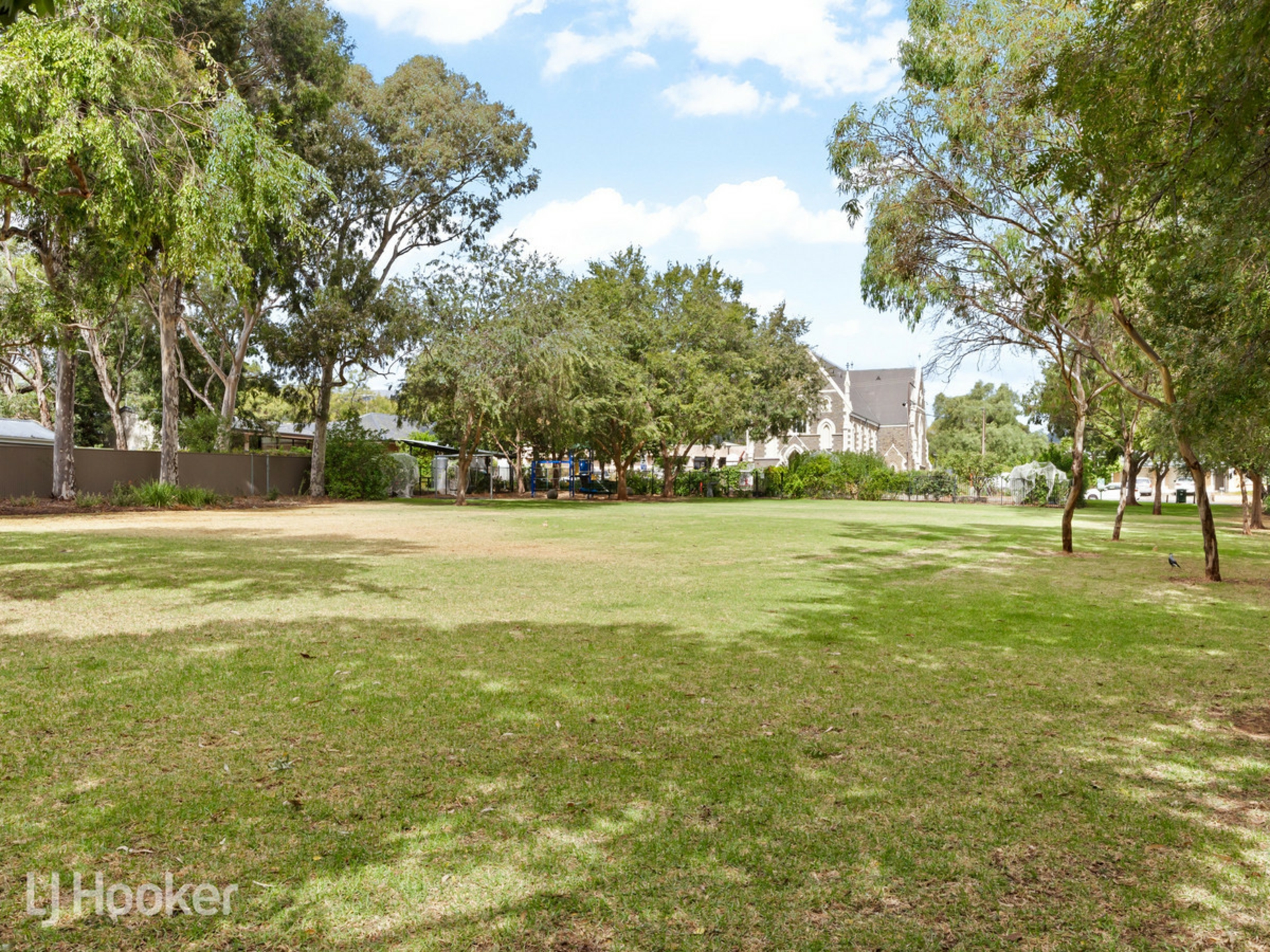 4 Ellis Street, MAGILL