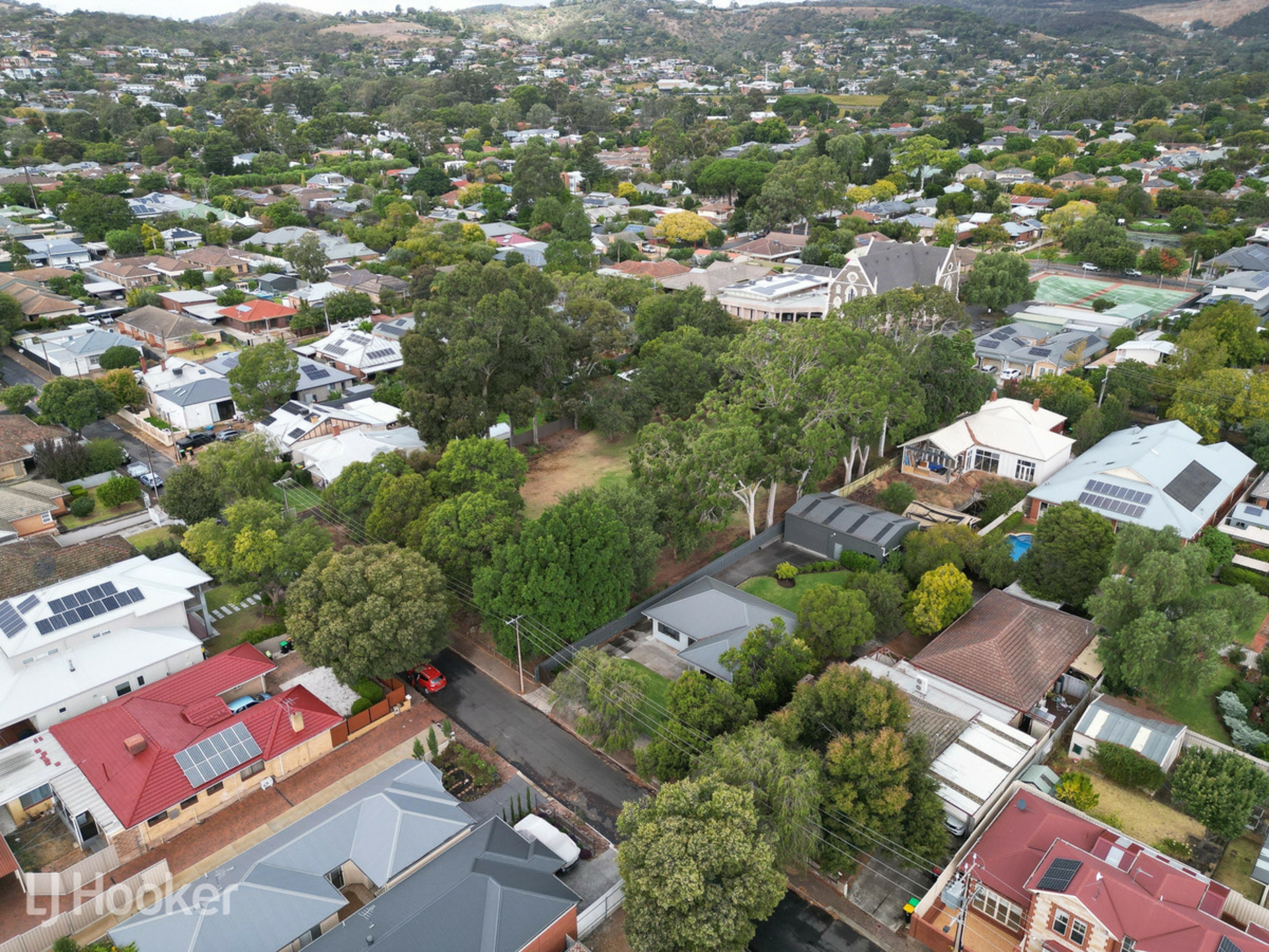4 Ellis Street, MAGILL