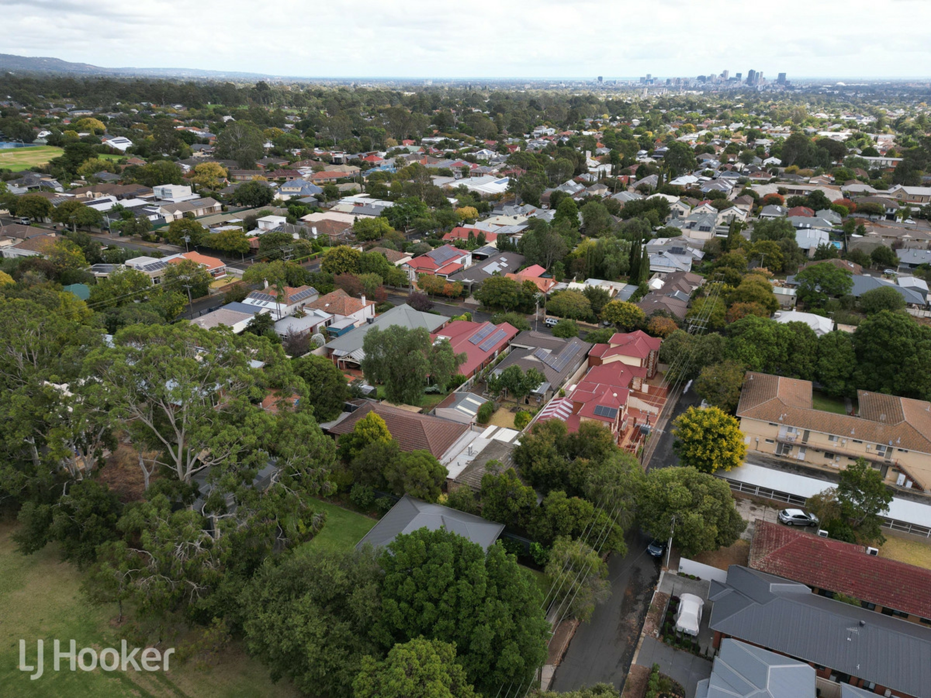 4 Ellis Street, MAGILL