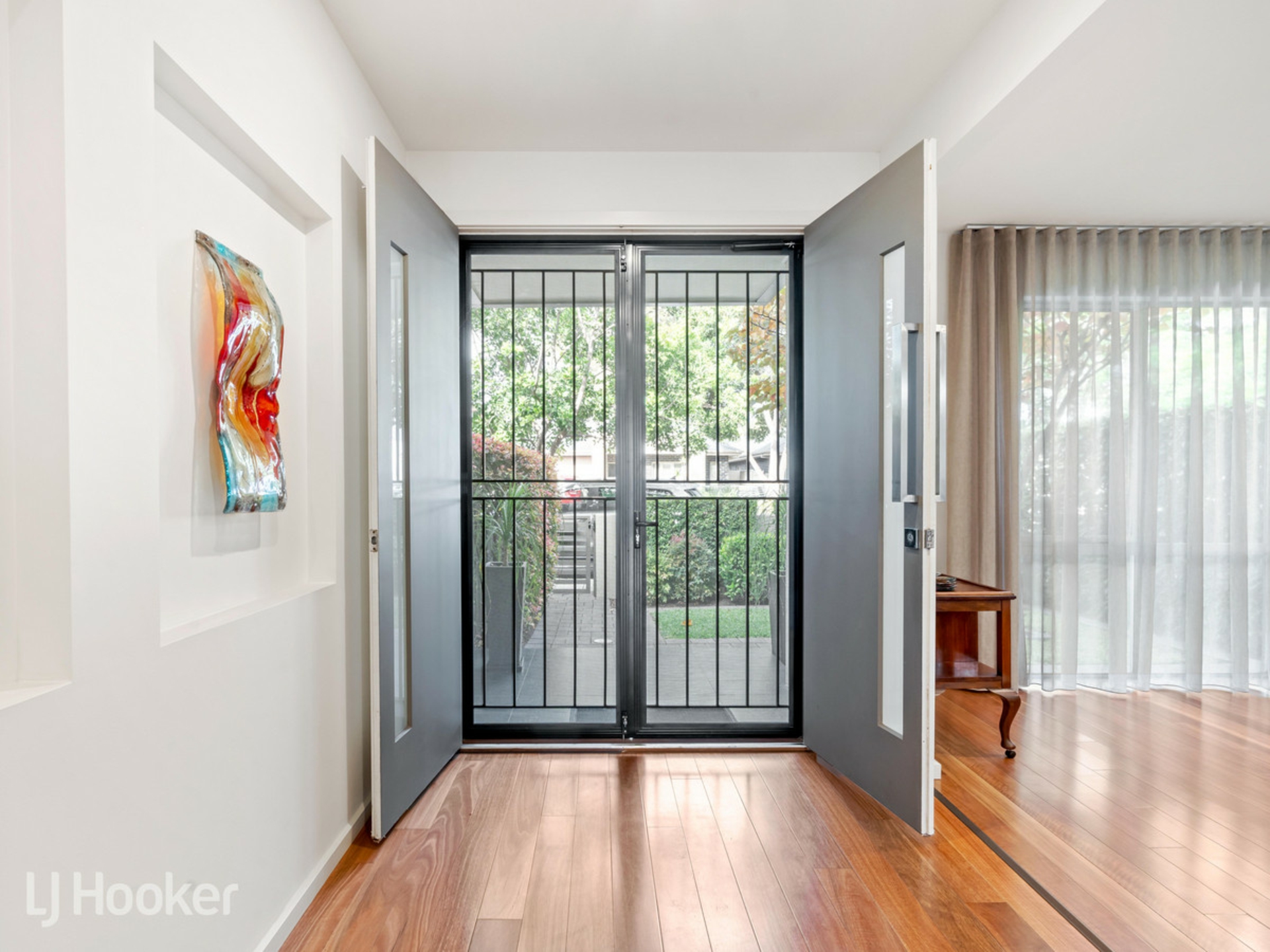 5/5 River Street, MARDEN