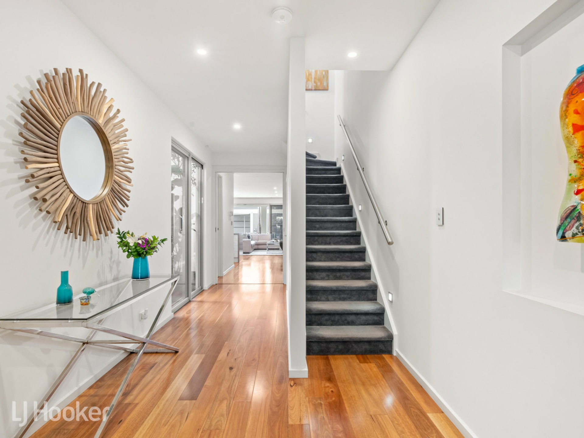 5/5 River Street, MARDEN