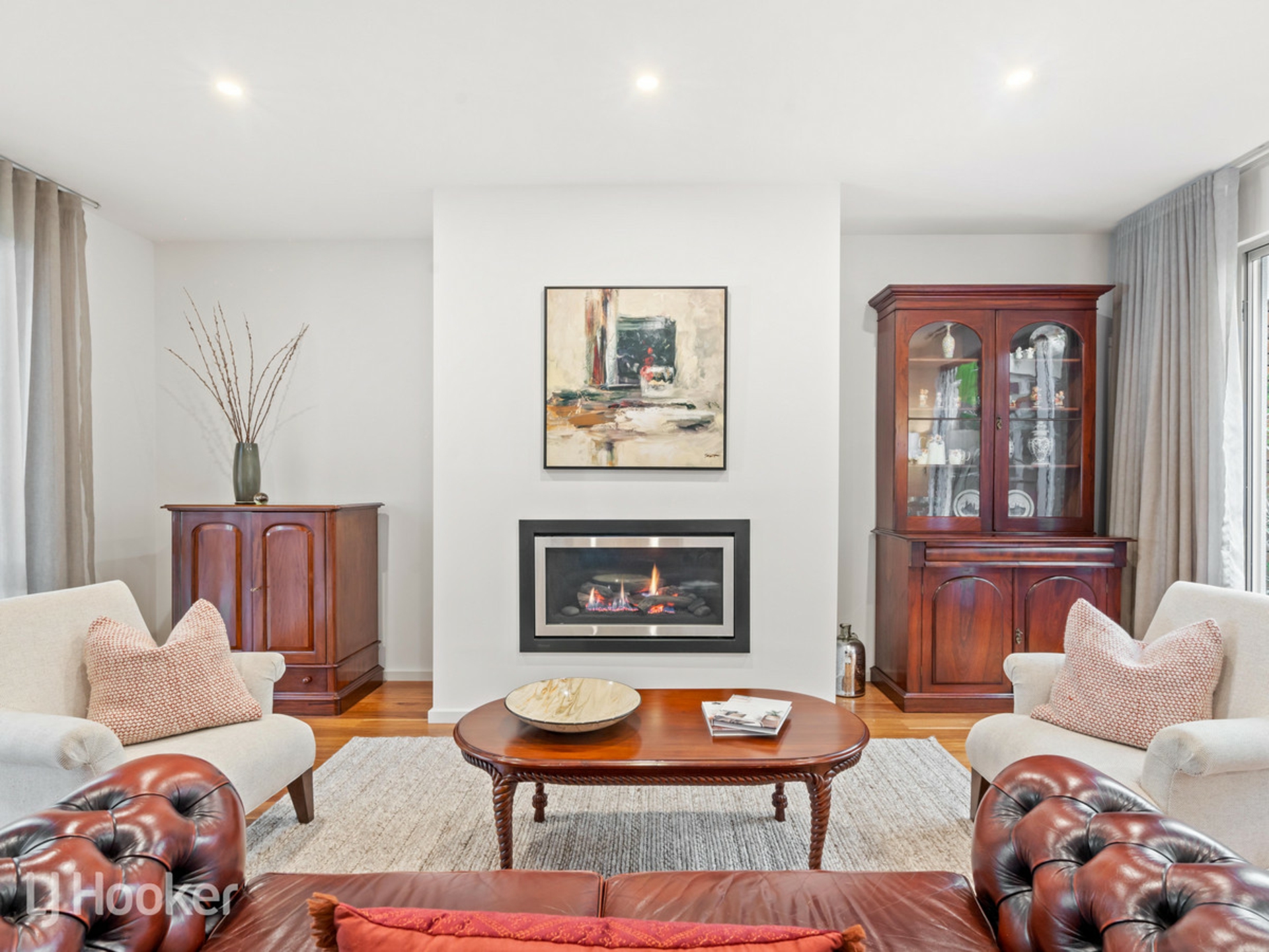 5/5 River Street, MARDEN
