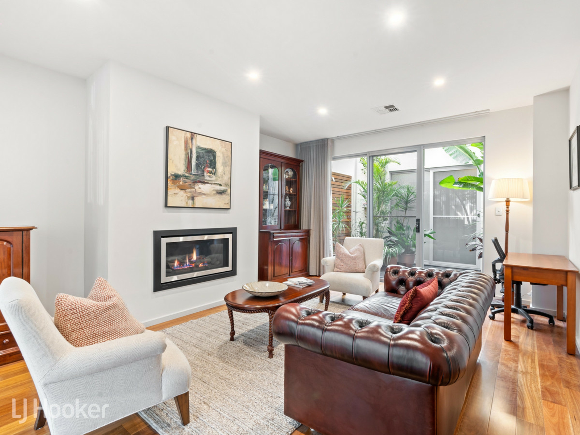 5/5 River Street, MARDEN
